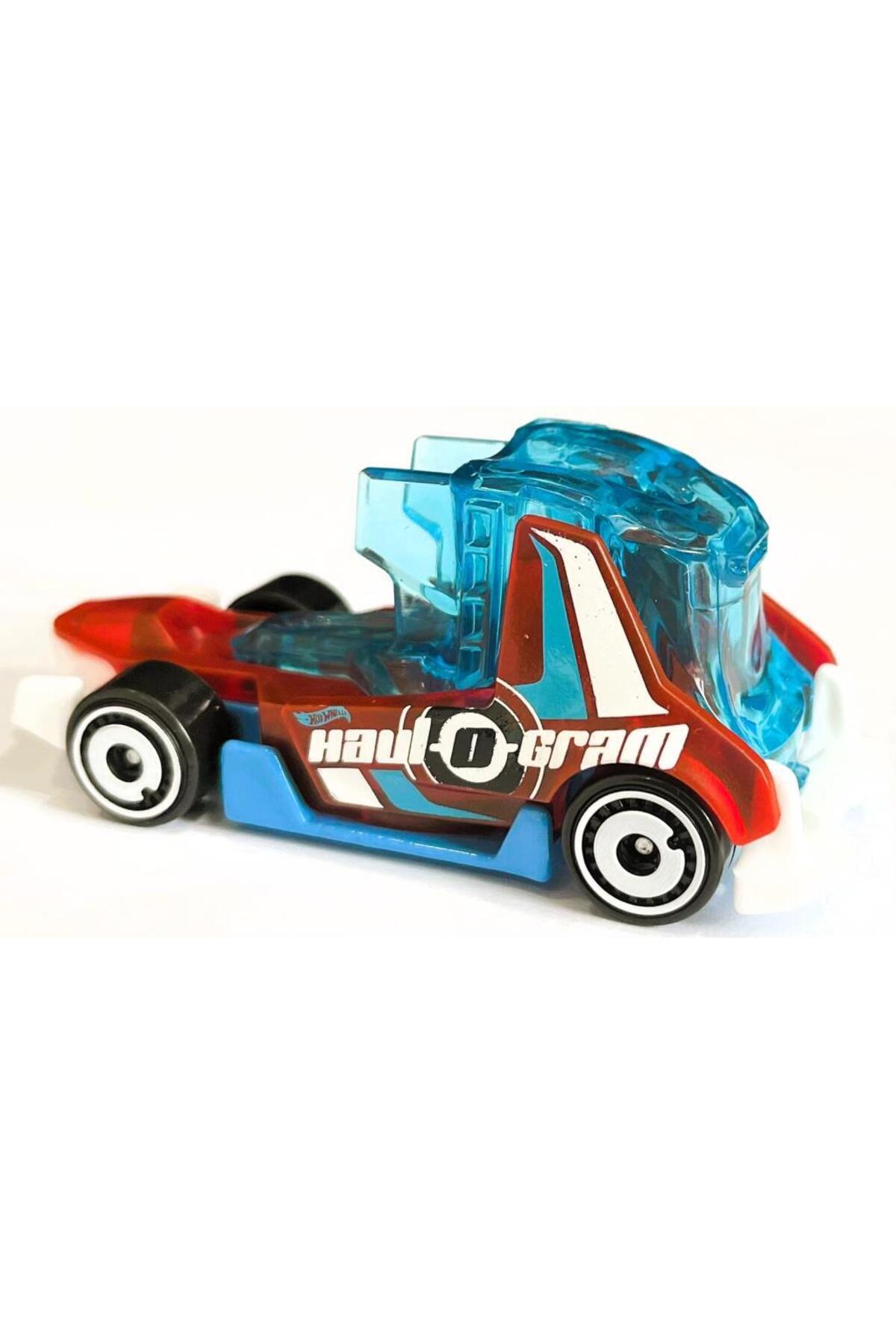ماشین اسباب بازی اتومبیل های تک هات ویلز اورجینال HOT WHEELS