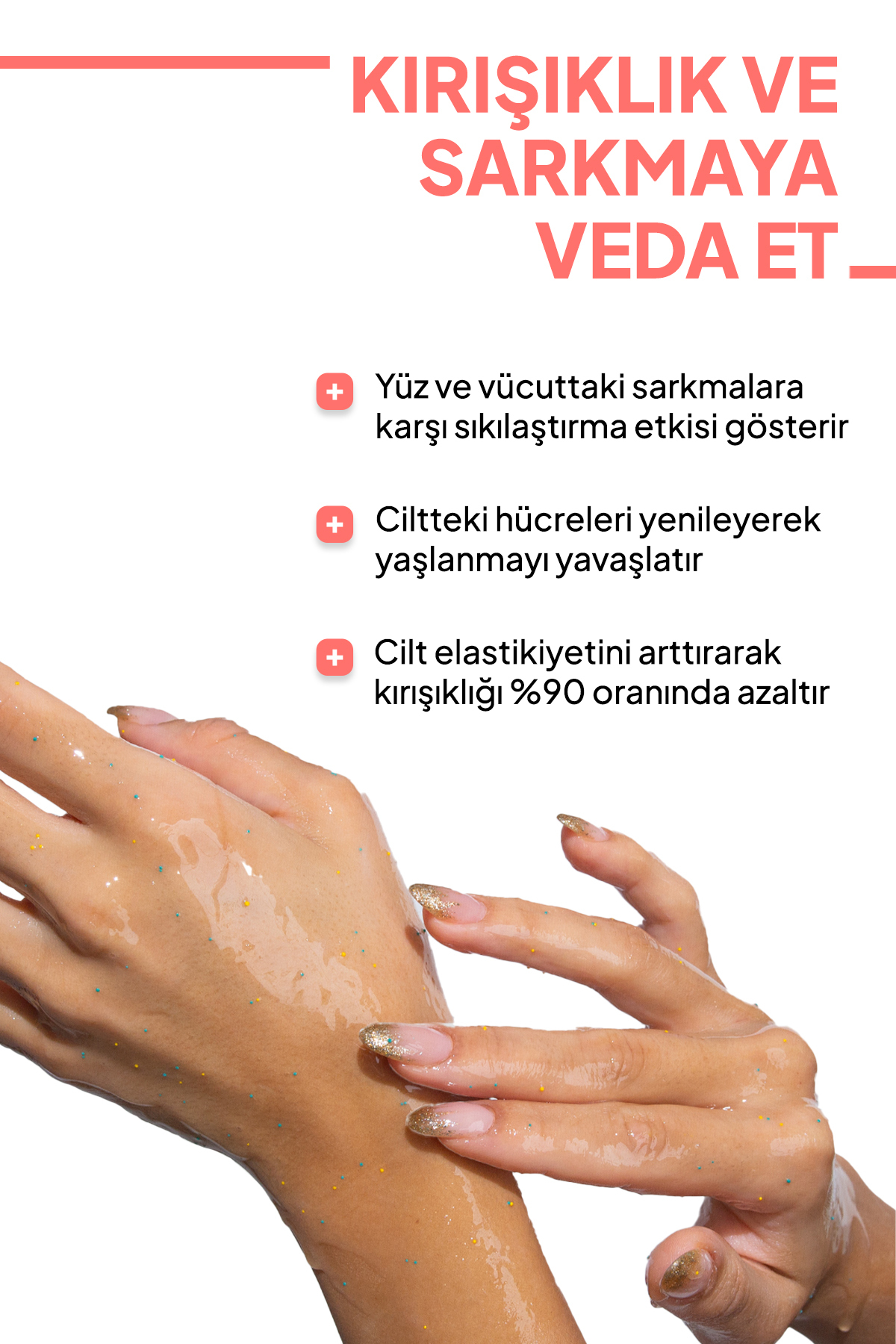 ژل دوش مردانه و زنانه شامپوی بدن ضد پیری 5 ٪ محتوای رزوراترول bodylita