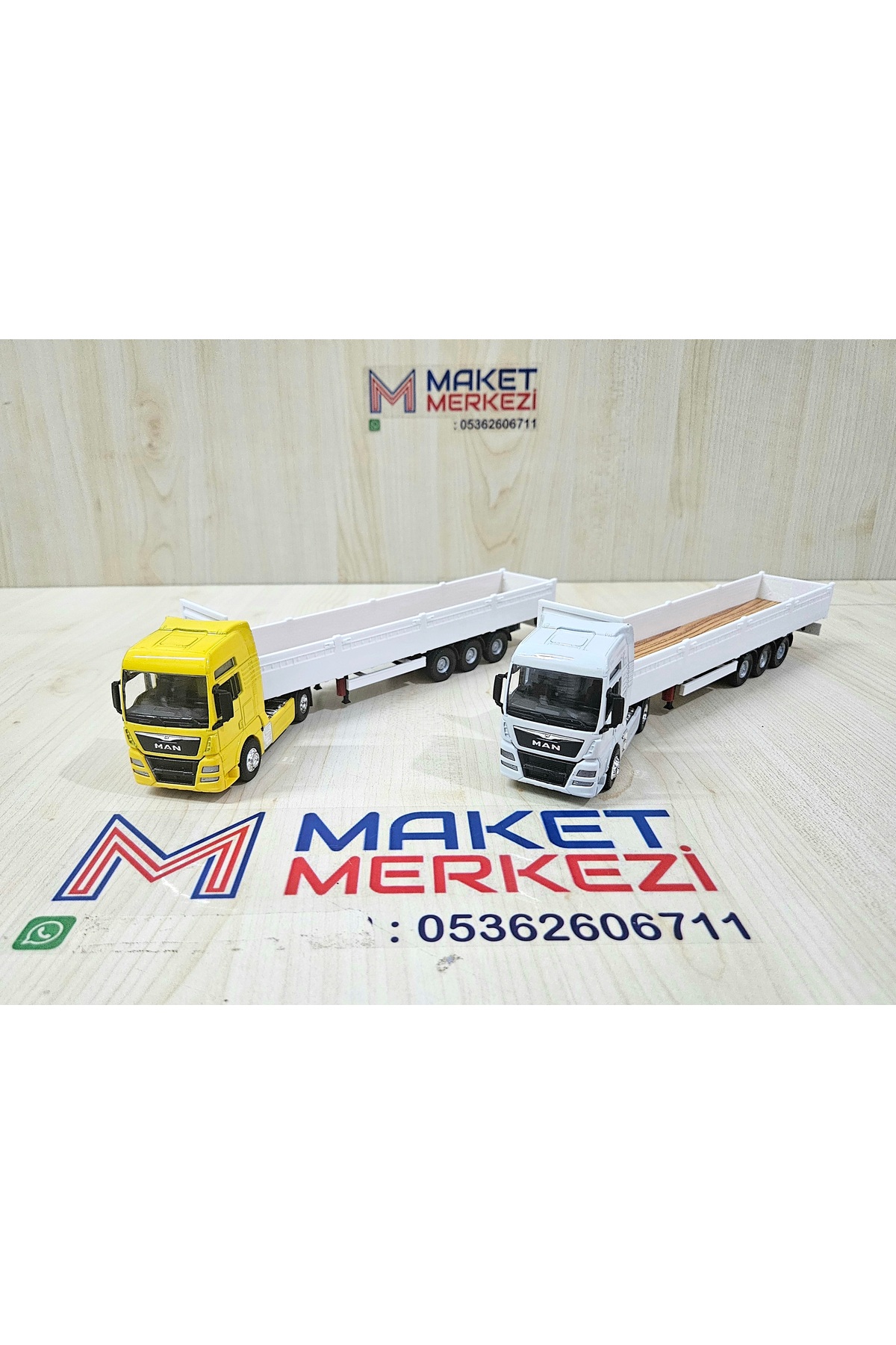 مدل خودرو 25 سانتی متر طول 1 64 MAN TGX RAFT TRUCK MODEL نام شرکت را می توان نوشت رنگ مشخص کنید اورجینال WELLY