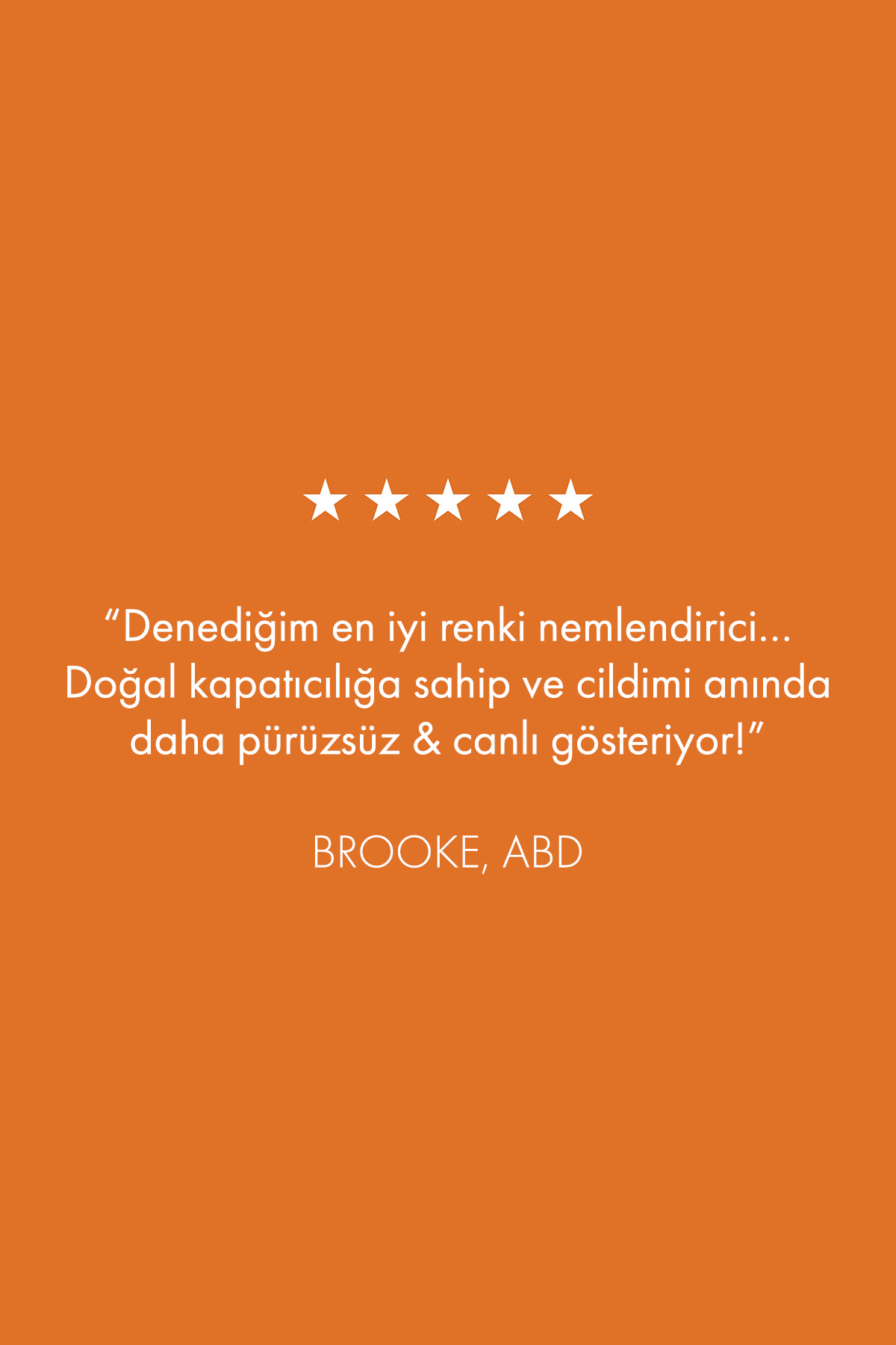 Origins مرطوب کننده رنگی SPF 40 جینزینگ کافئین 50 میلی لیتر