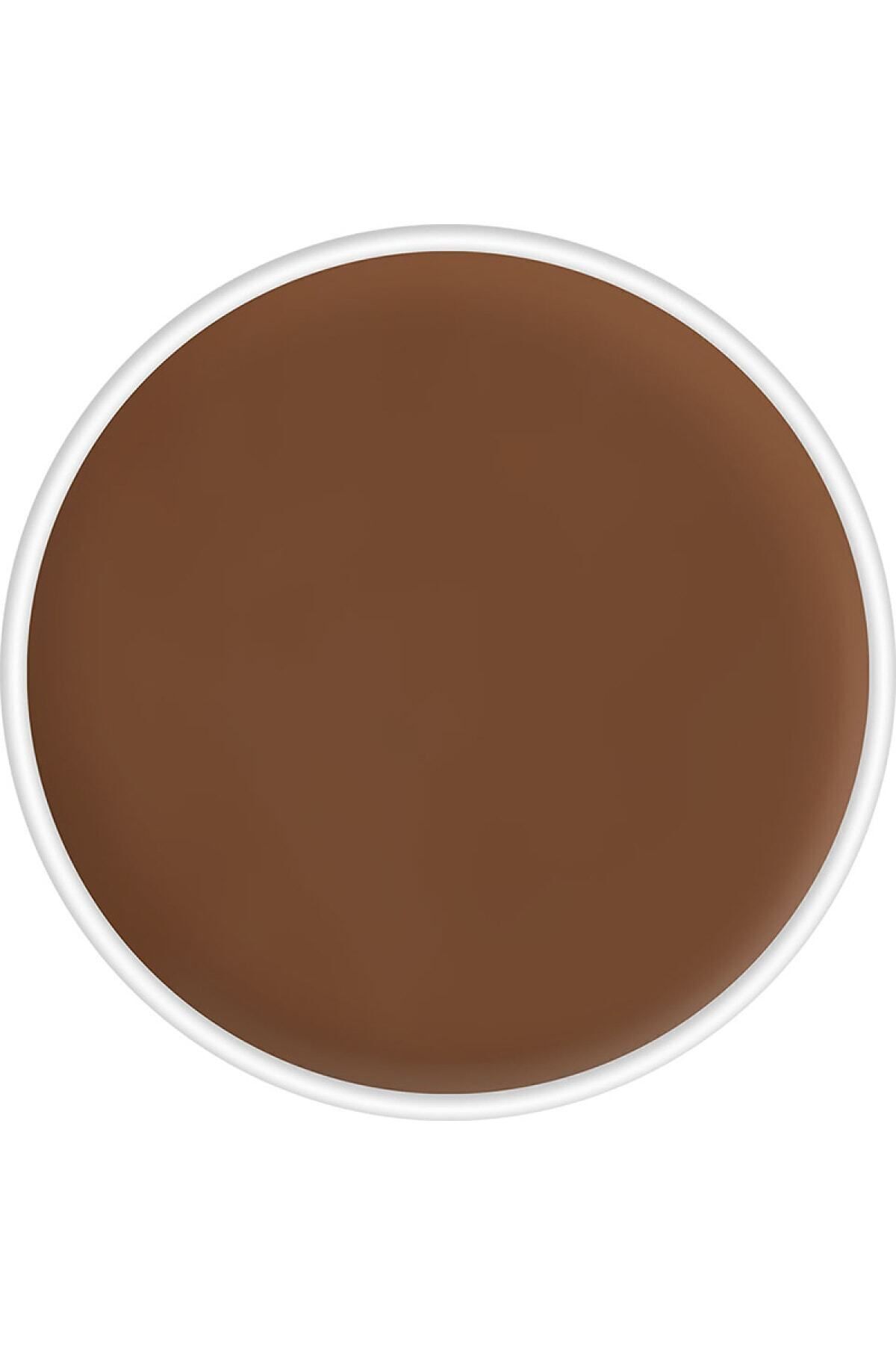 Kryolan آکوکالر آبرنگی مایع 4 میلی‌لیتر اصلاح شده