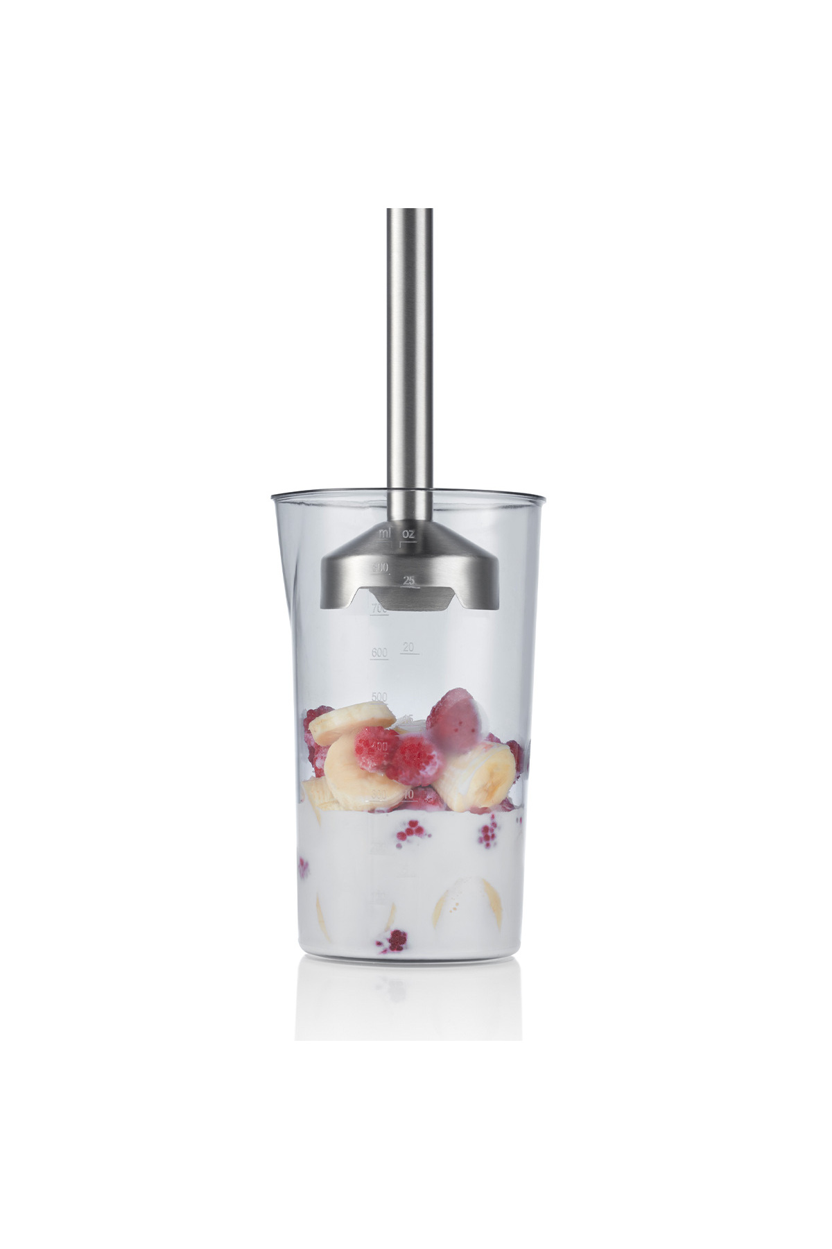 ست مخلوط کن MINIMIX HAND BLENDER SET 1500W OCEAN AR1138 O اورجینال Arzum
