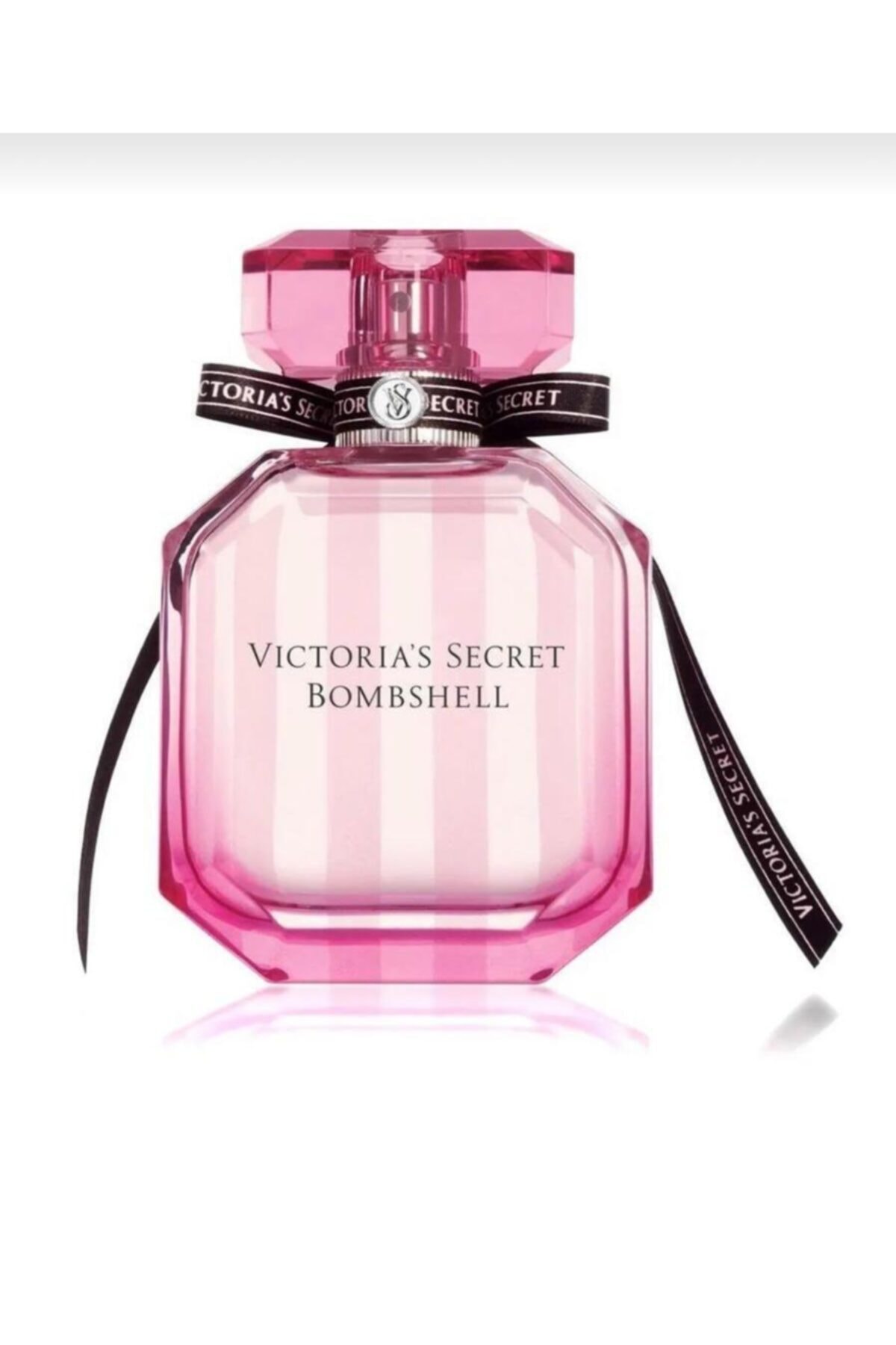 عطر زنانه BOMBSHELL ادوپرفیوم 100 ML اورجینال Victoria's Secret