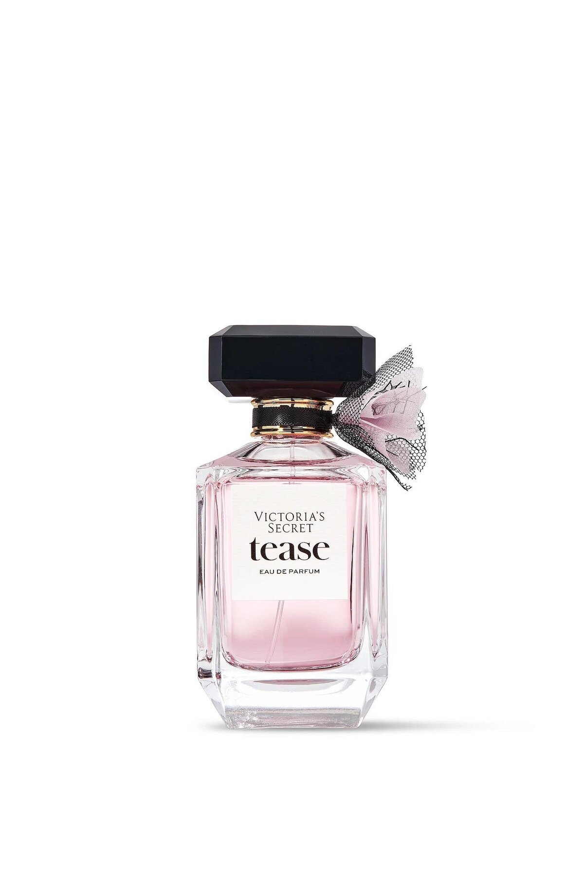 عطر ادوپرفیوم تیز اورجینال Victoria's Secret