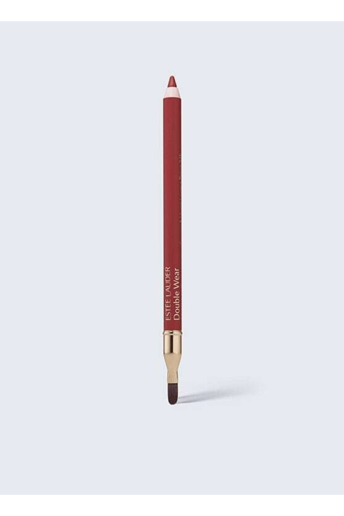 Estee Lauder لبهای دوباره 24 ساعته ماندگار 24 ساعته (روغن جوجوبا) رنگ 014 گل رز