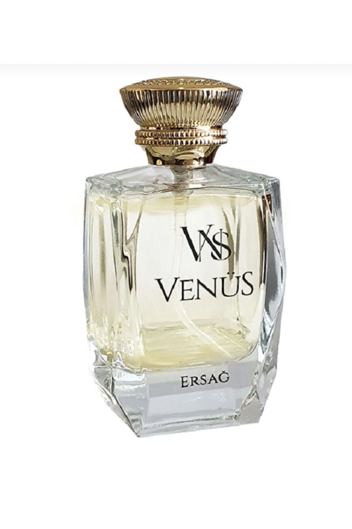 عطر ونوس 100 سی اورجینال Ersağ
