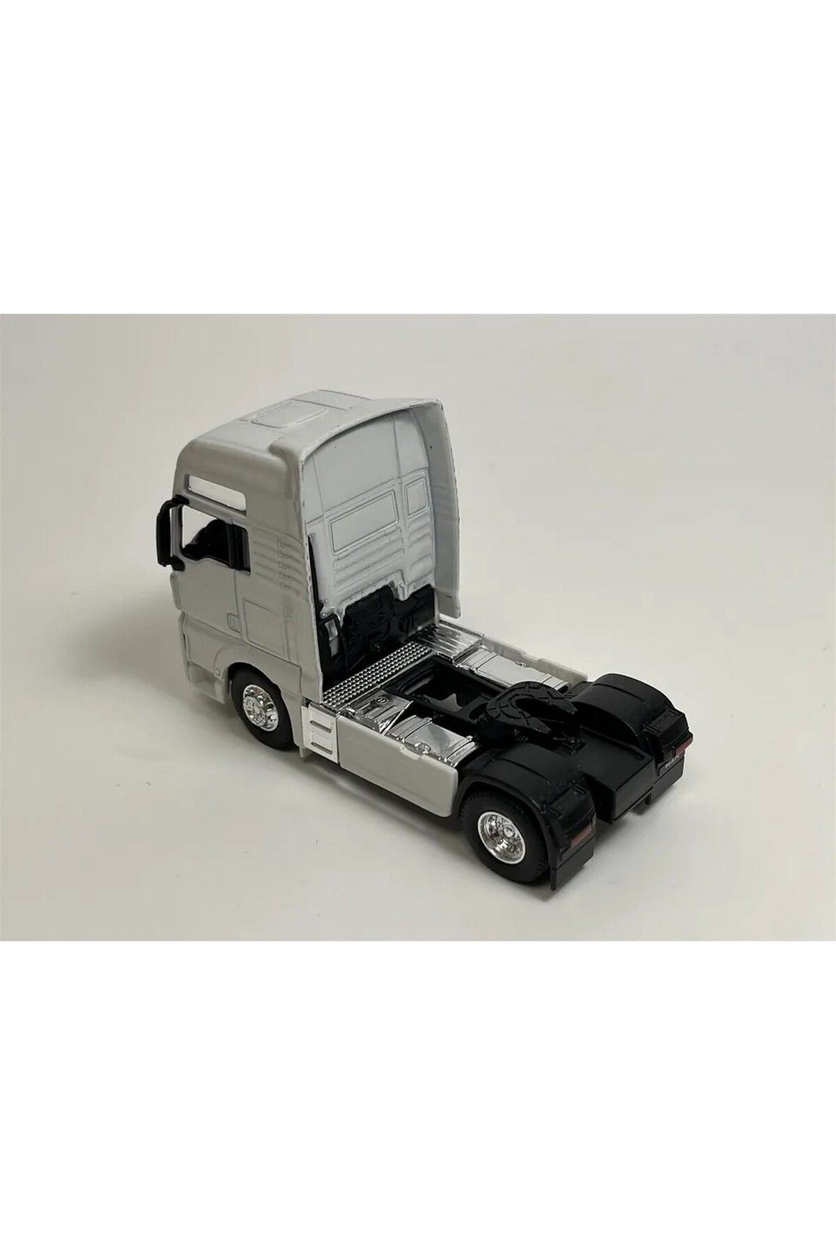 مدل خودرو MAN TGX XXL TRUCK 1 64 SCALE WELLY DIECAST METAL MODEL CAR اورجینال WELLY