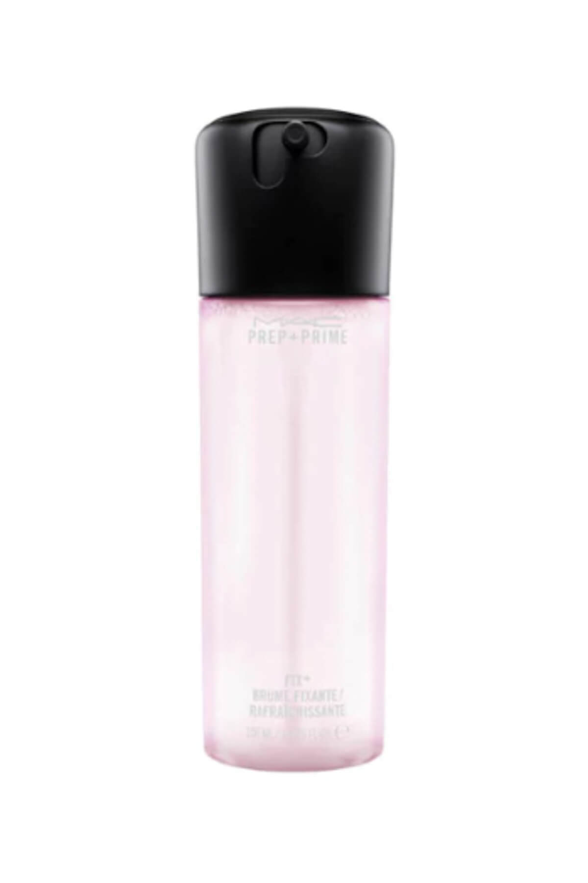اسپری فیکس پریپ پرایم Prep Prime Fix مدل  حجم: 100 میلی لیتر مک MAC