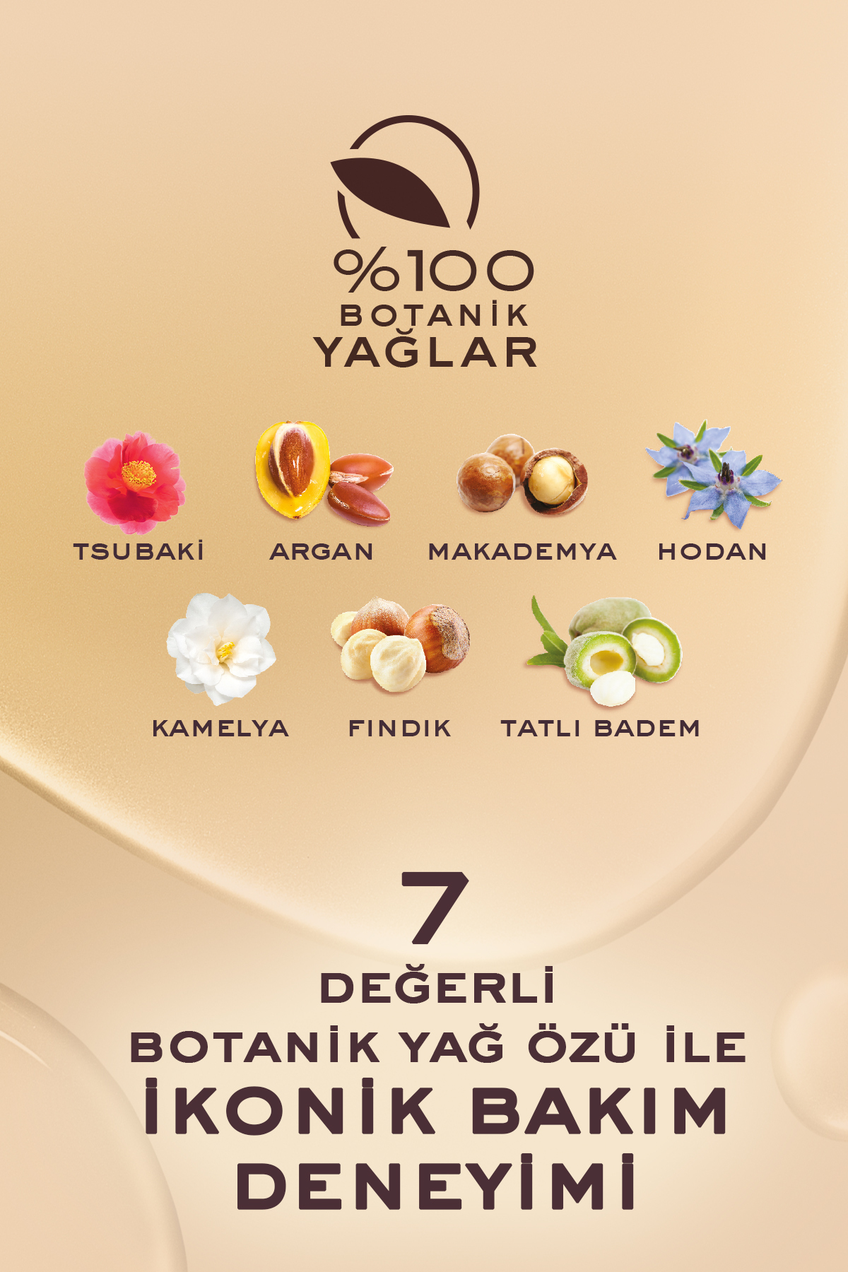 Nuxe روغن مراقبتی فوق‌العاده 30 میلی‌لیتری