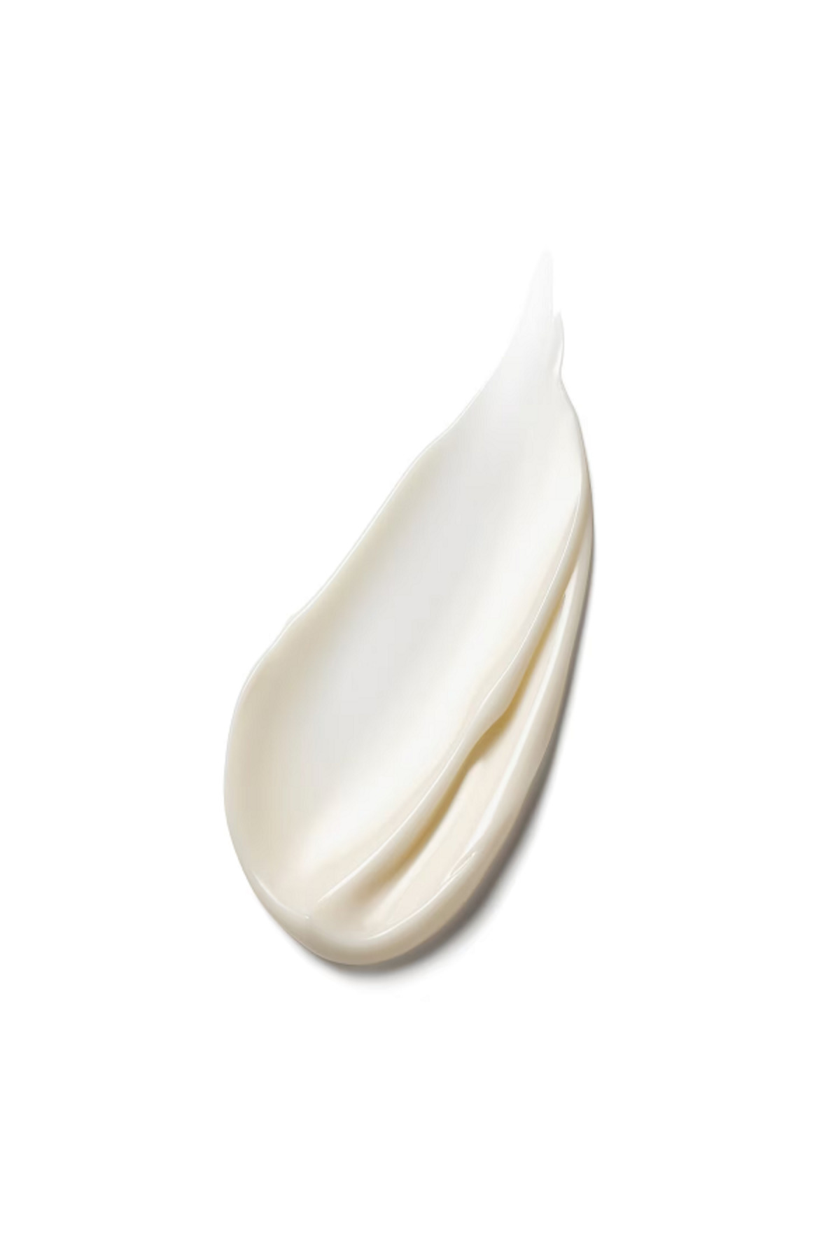 کرم مرطوب کننده مغذی اِستی لادر 50 میلی لیتر استی لادر Estee Lauder