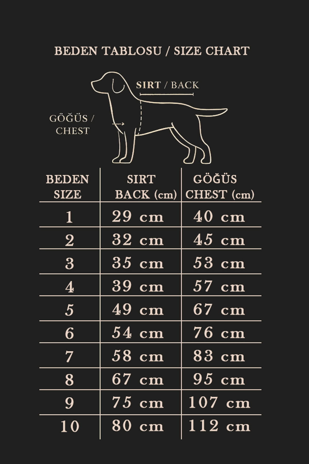 لباس بارانی سگ آلفادگ دیزاین Alphadog Design Wild، مدل LY235-000، چندرنگ