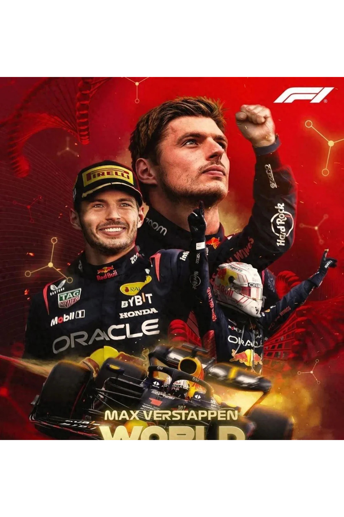 ماشین اسباب بازی 1 43 BBURAGO 1:43 F1 2023 REDBULL RB19 MAX VERSTAPPEN CAR MODEL COLLECTION BBURAGO