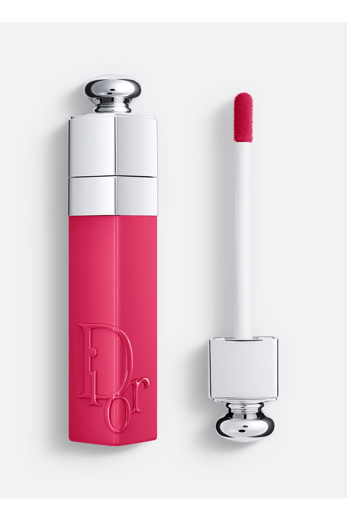 Dior رژ لب مایع 6 میلی لیتری