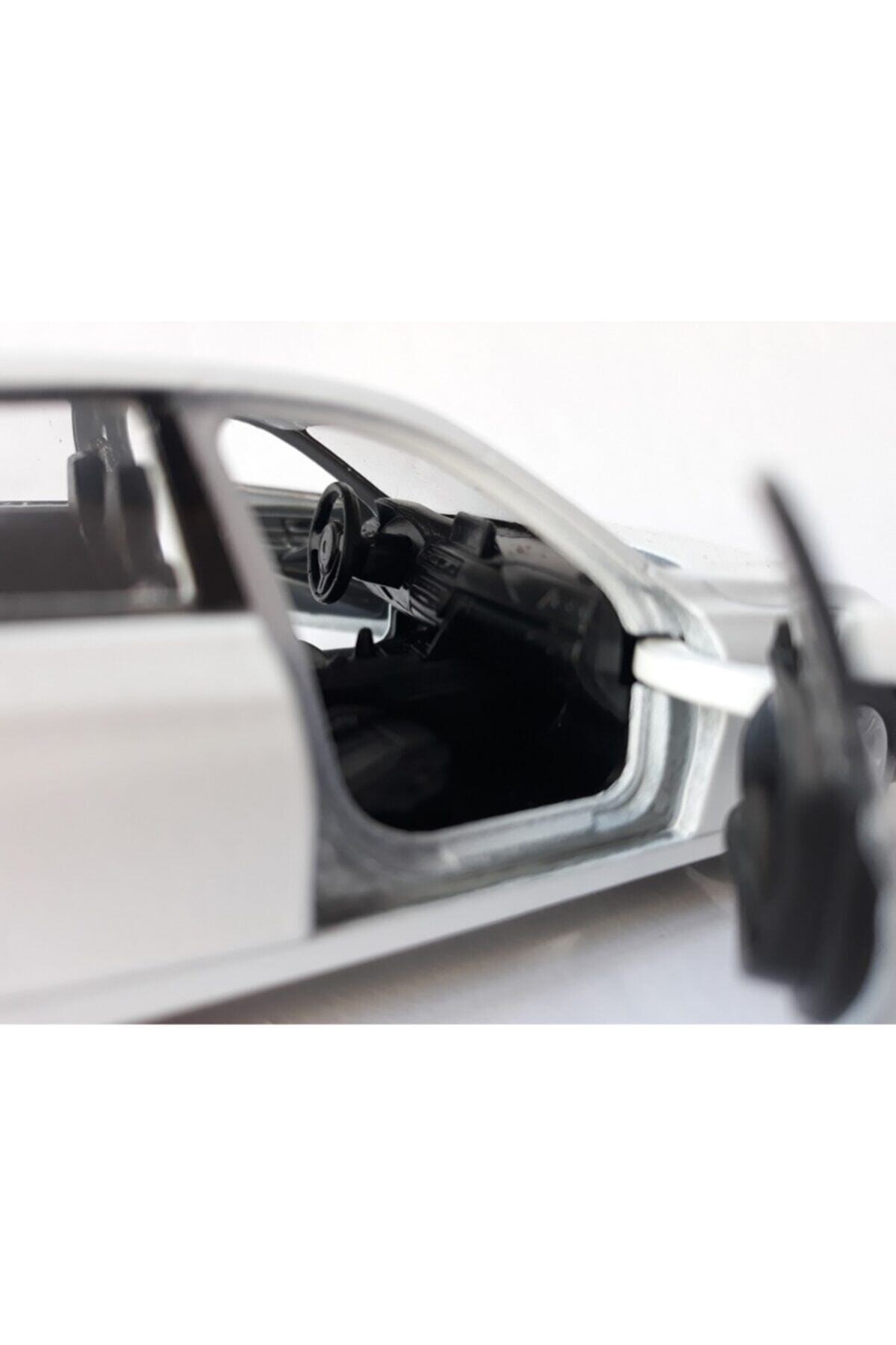 مدل خودرو BMW 335I METAL CAR DIECAST MODEL 335 I PULL AND DROP 1 36 SCALE از ترکیه Genel Markalar