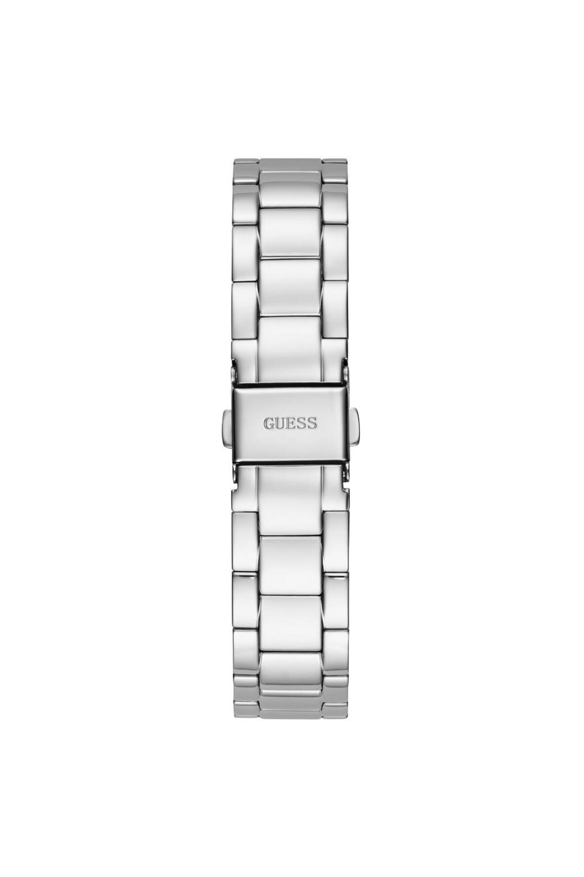 ساعت مچی زنانه GUGW0308L1 اورجینال Guess