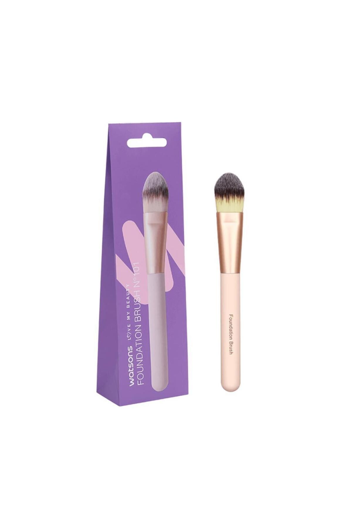 Watsons بوره‌زن ۱۰۱ برس آرایشی