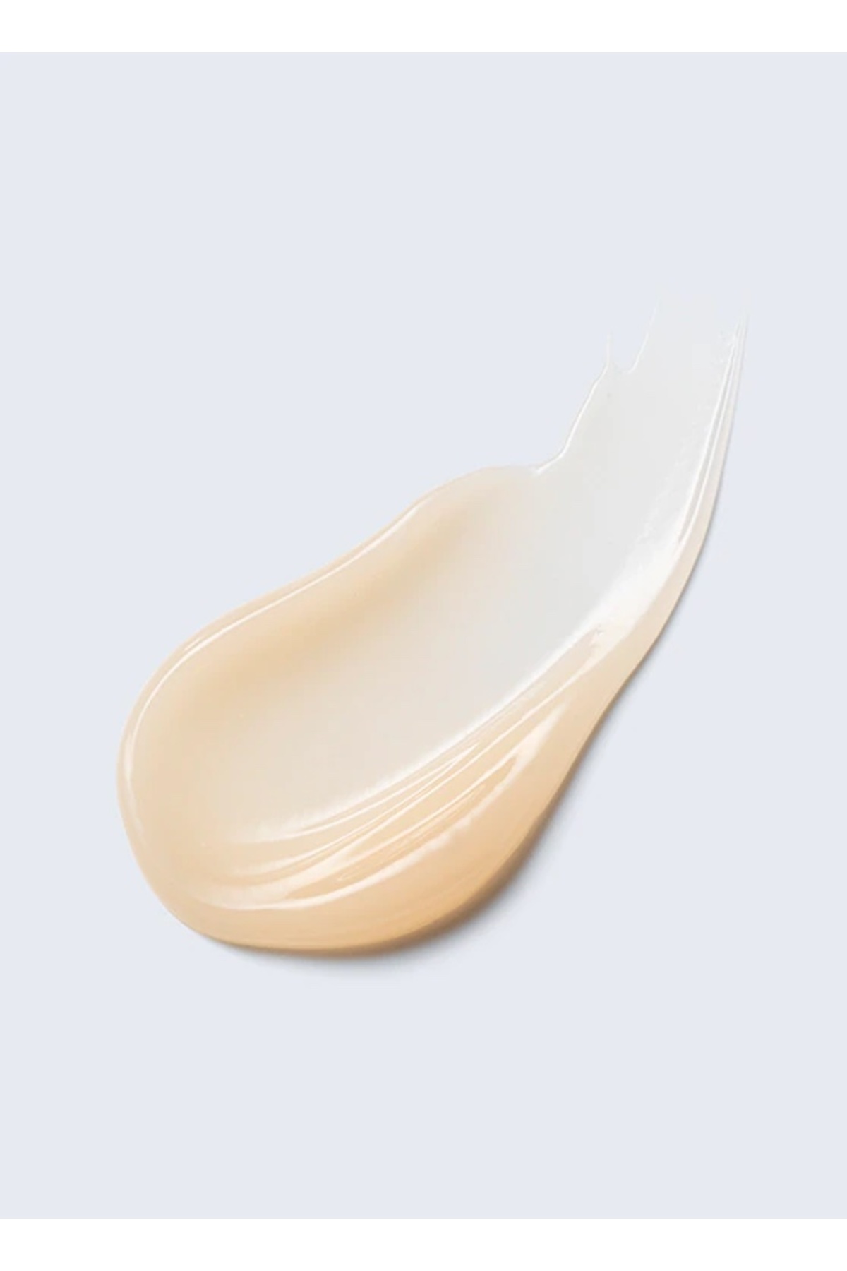 کرم چشم پیشرفته برای تقویت شبانه علامت‌زدایی از حلقه‌های تیره استی لادر Estee Lauder