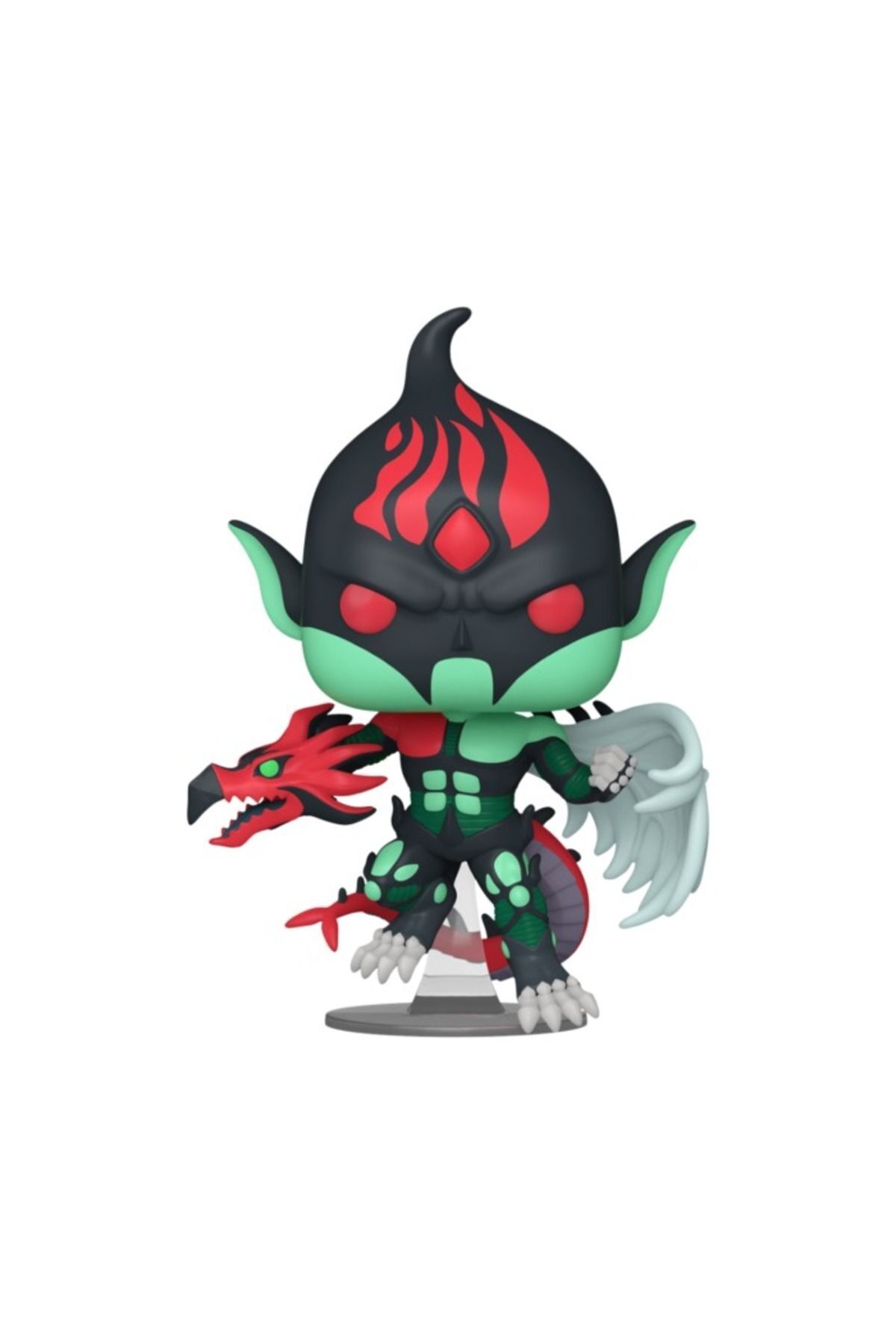 Funko