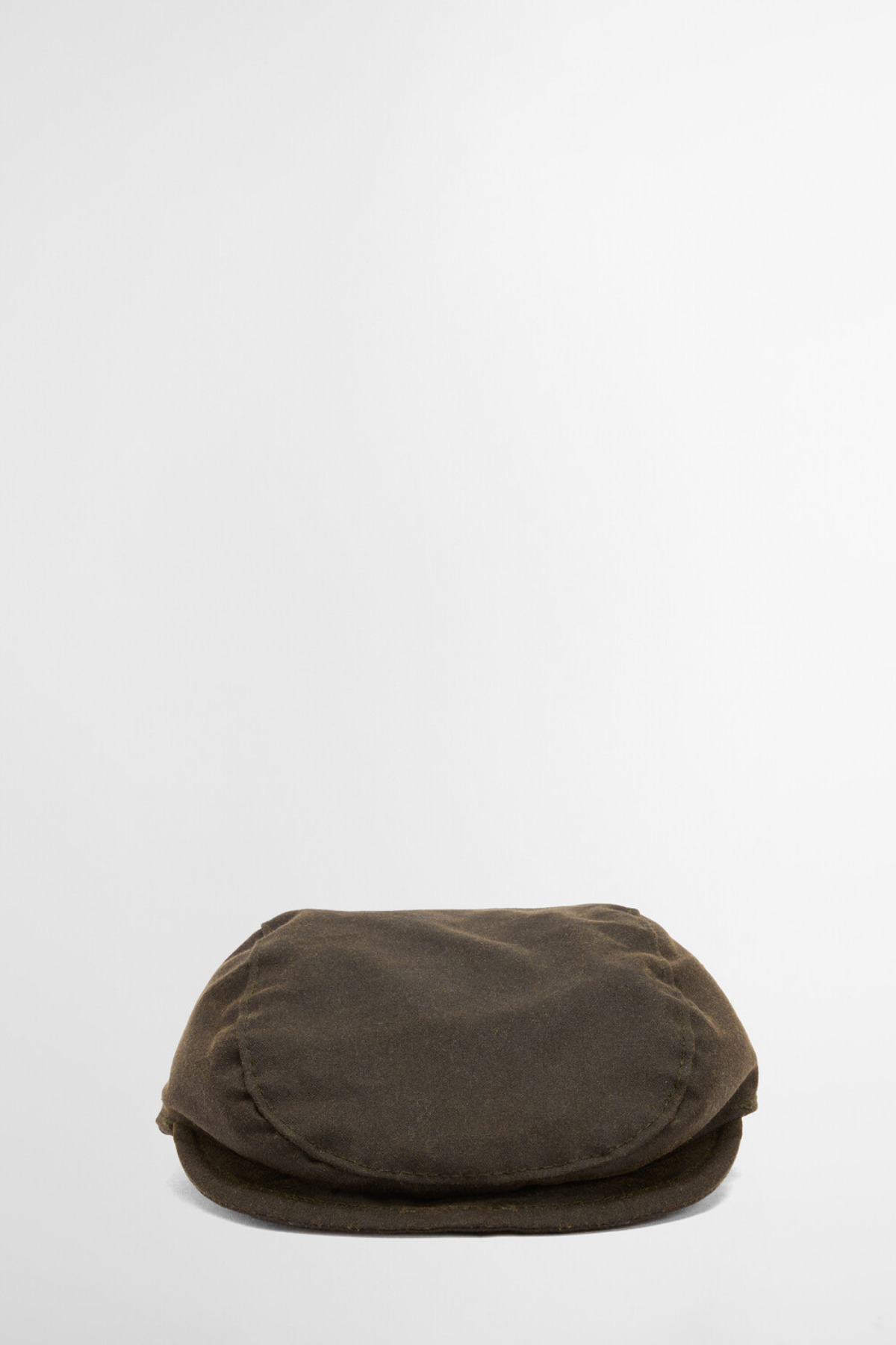 کلاه کپ واکس‌دار سگ باربور Barbour OL71