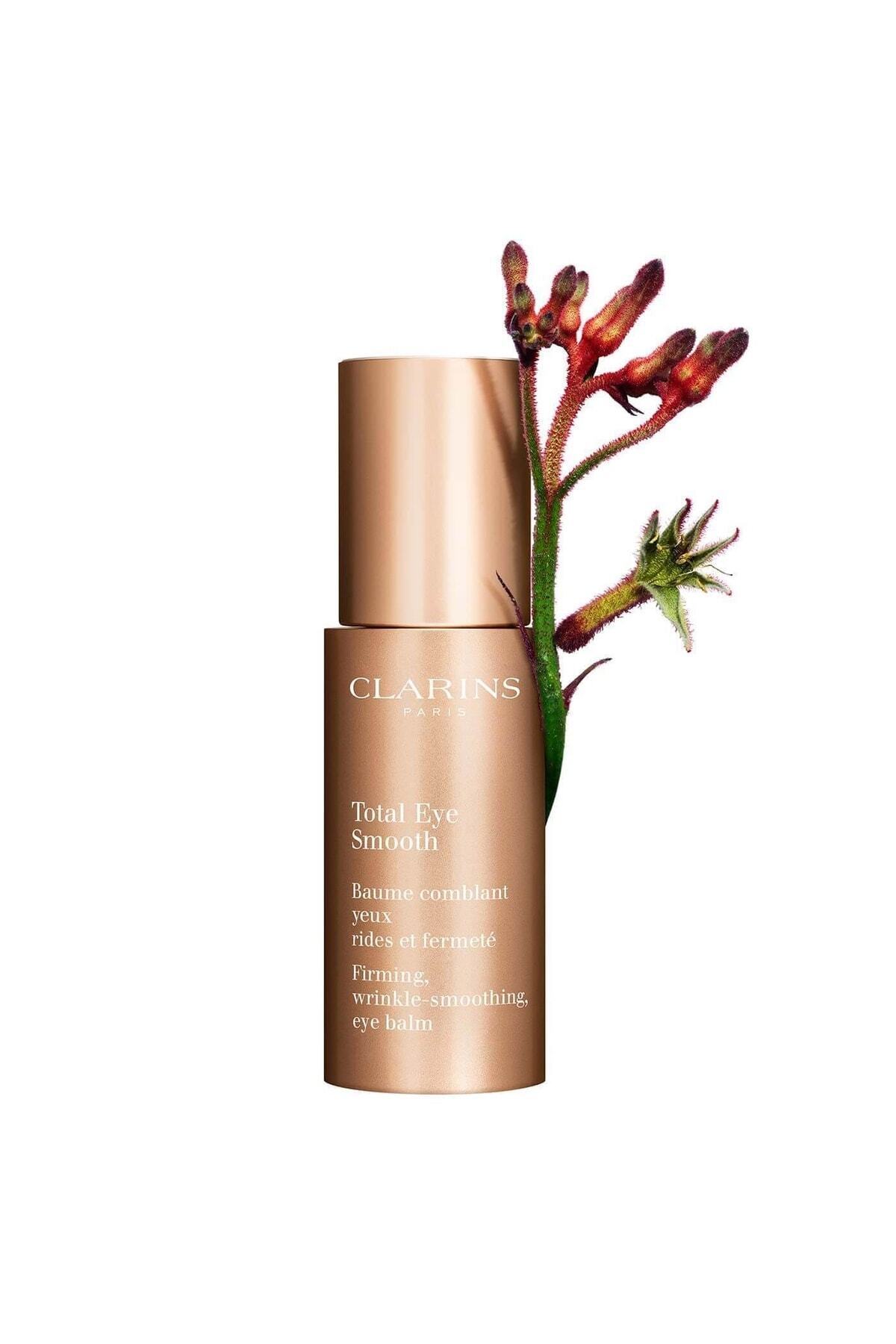 کلارنس (Clarins)