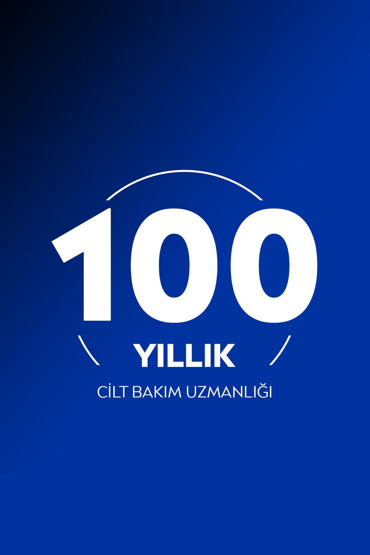 NIVEA کرم شبانه مراقبت از لکه های پوست با نام لومینوس630 و حاوی اسید هیالورونیک 50 میلی لیتر برای همه انواع پوست