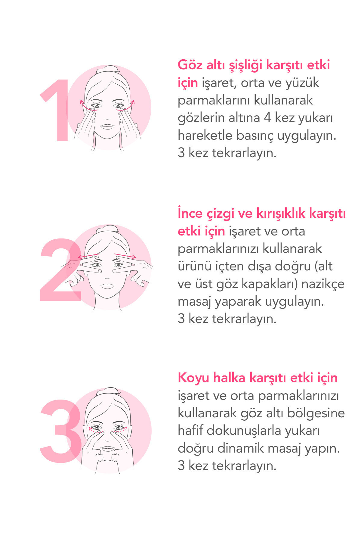 ژل دور چشم مدل Sensibio با حجم 15 میل بایودرما Bioderma