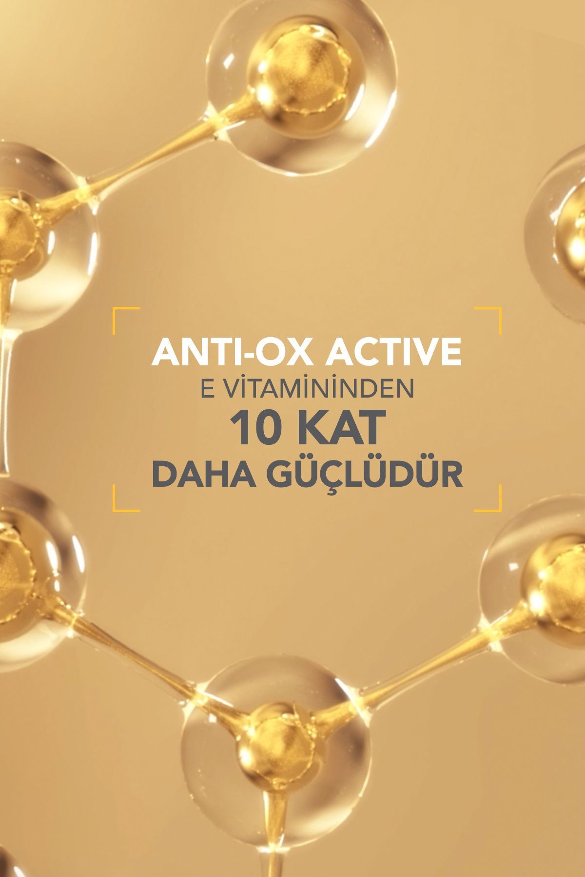 کرم ضد آفتاب صورت PHOTODERM ANTIOX PROTECTION SUN WATER SPF50 200 میل Bioderma