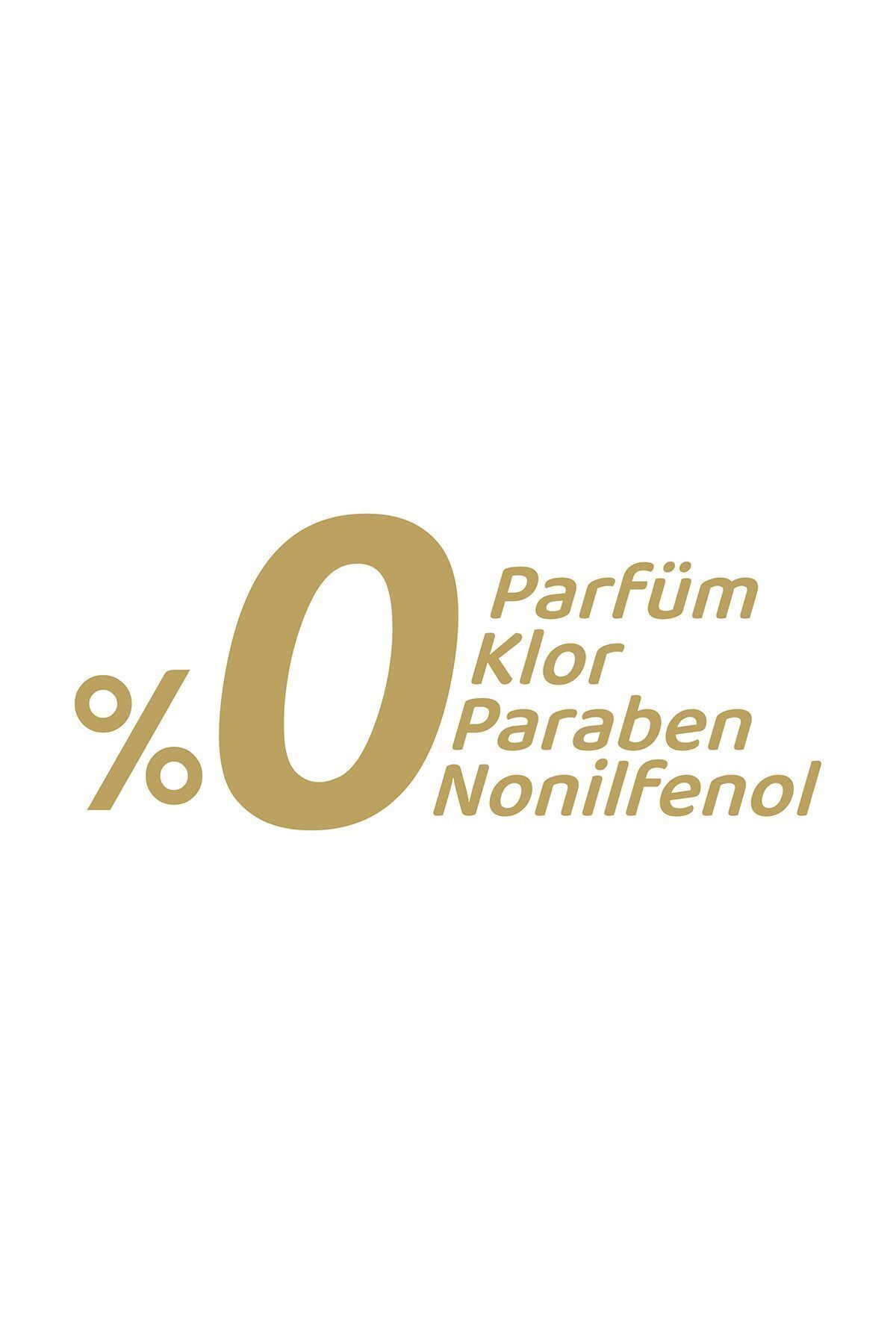 پوشک بچه PURE&amp;SOFT 6 SIZE E.LARGE ULTRA OPPORTUNITY PACK 108 PIECES اورجینال Molfix