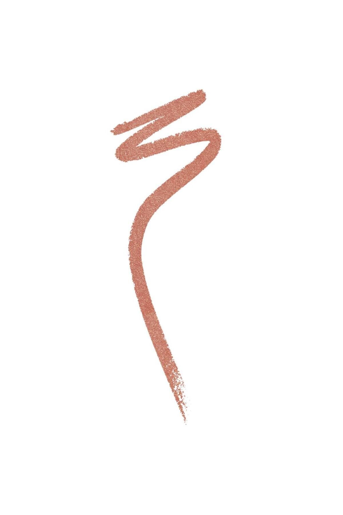 مداد چشم - 950 Rich Clay میبلین Maybelline