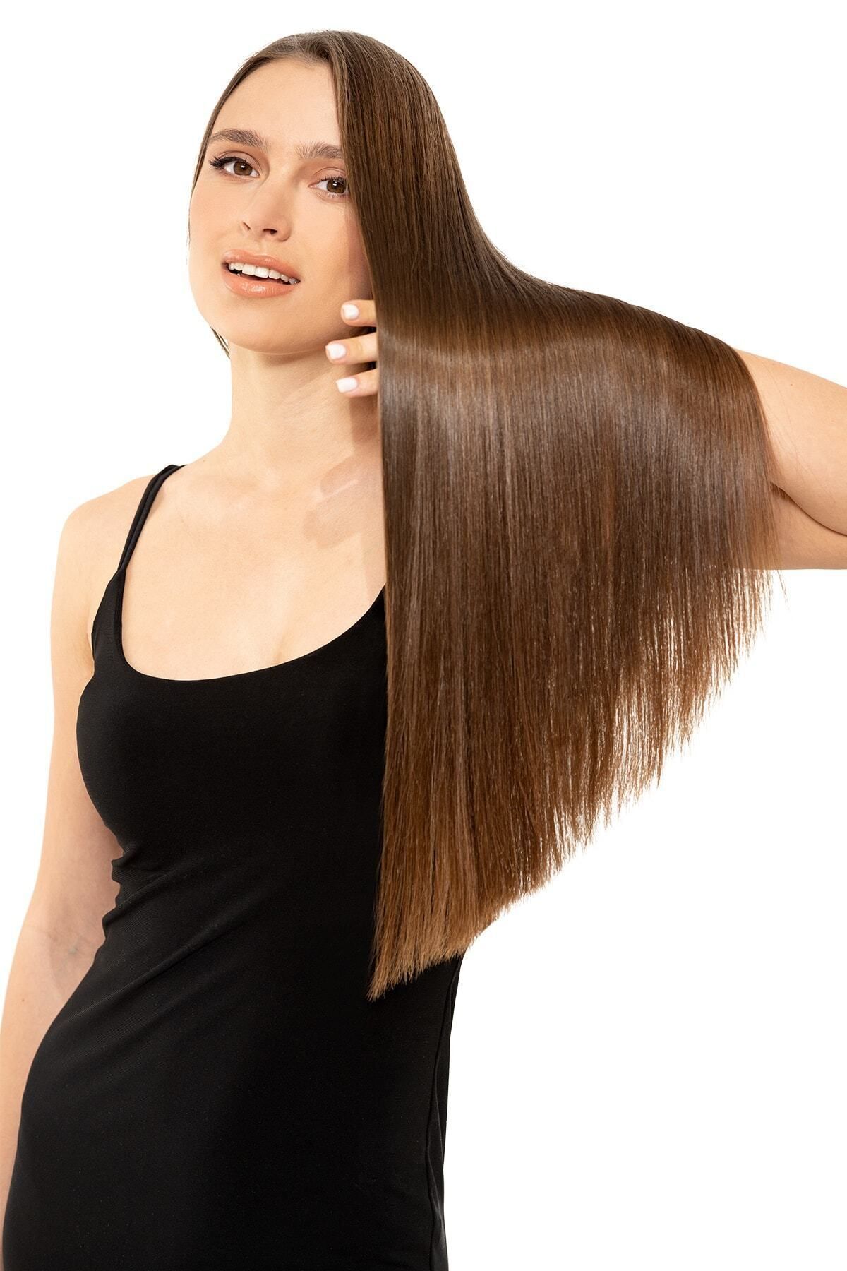 Natura Keratin بخاری برزیلی 120 میلی لیتر