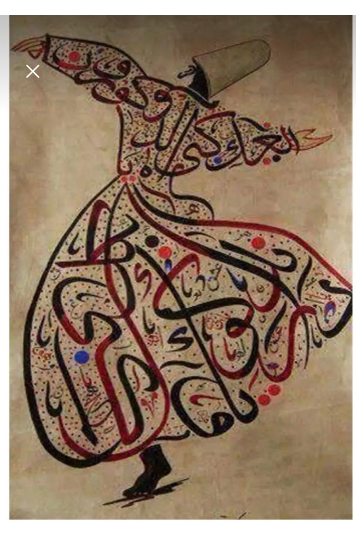 پازل کیت ملیله موزاییک پردازش سنگ مهره الماس 5D STONE 50X40CM GC84277 Genel Markalar