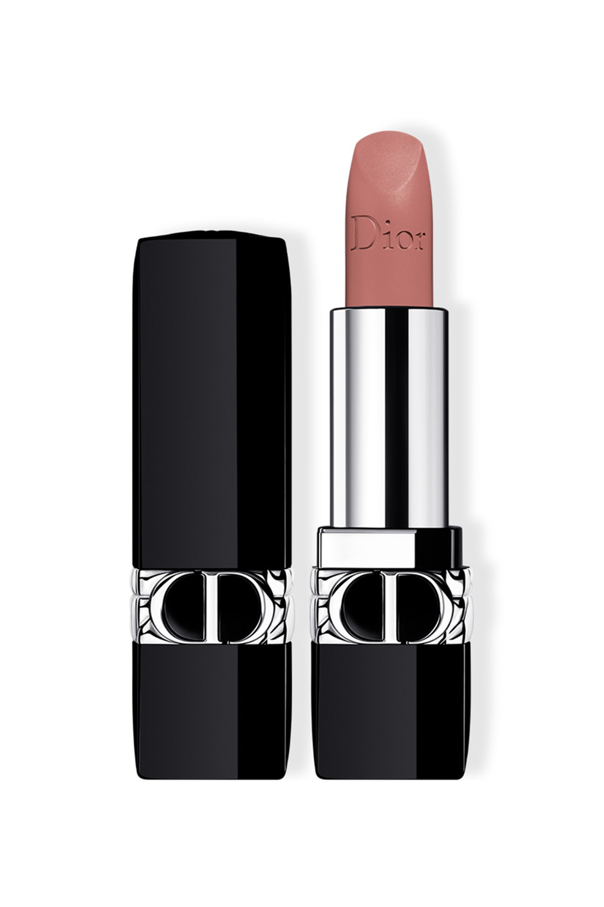 Dior رژ لب 3.5 گرم