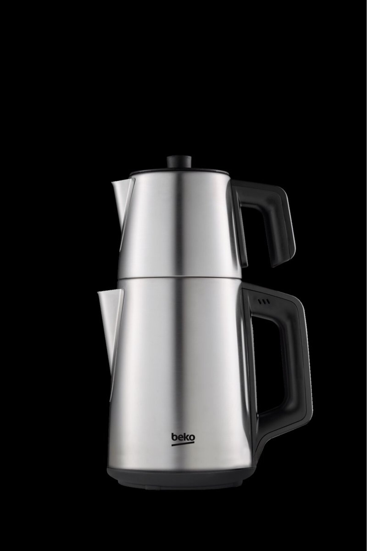 چای ساز CM 5342 در دستگاه اورجینال Beko