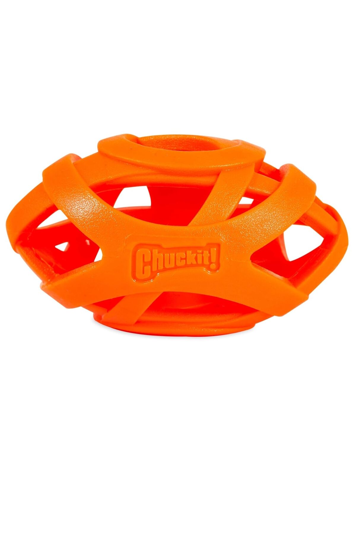 اسباب‌بازی توپ فوتبال سگ چاکیت! Chuckit!! !، سری Air Fetch