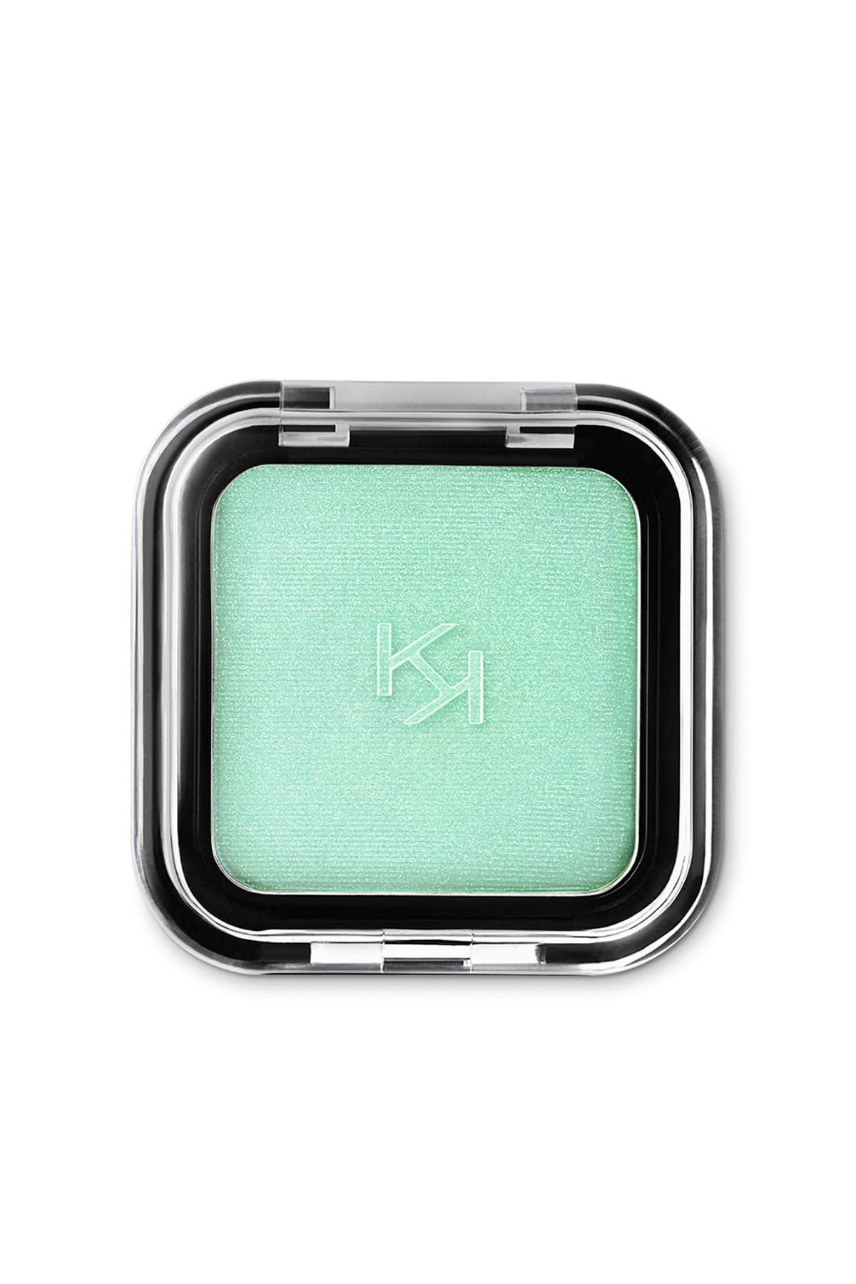 سایه چشم مدل Smart Colour رنگ Pearly Light Mint شماره 28 کیکو KIKO