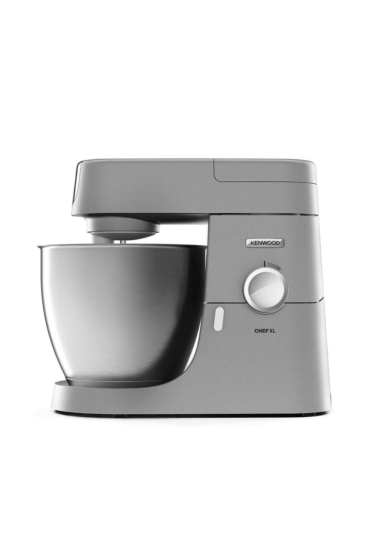 میکسر و ست استند CHEF XL KVL4100 اورجینال Kenwood