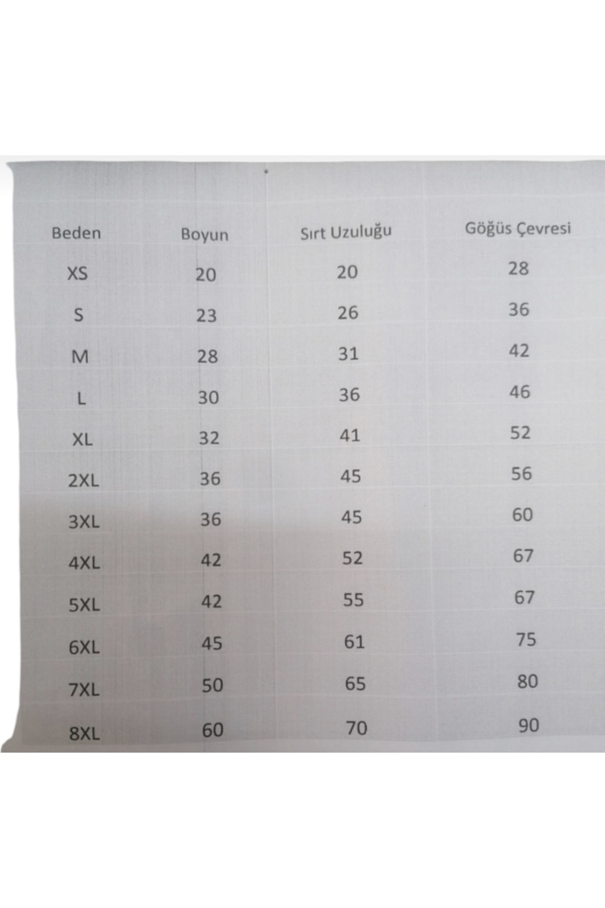 کاپشن لحافی ضدآب سگ و گربه، مدل Gssnkflr آبی