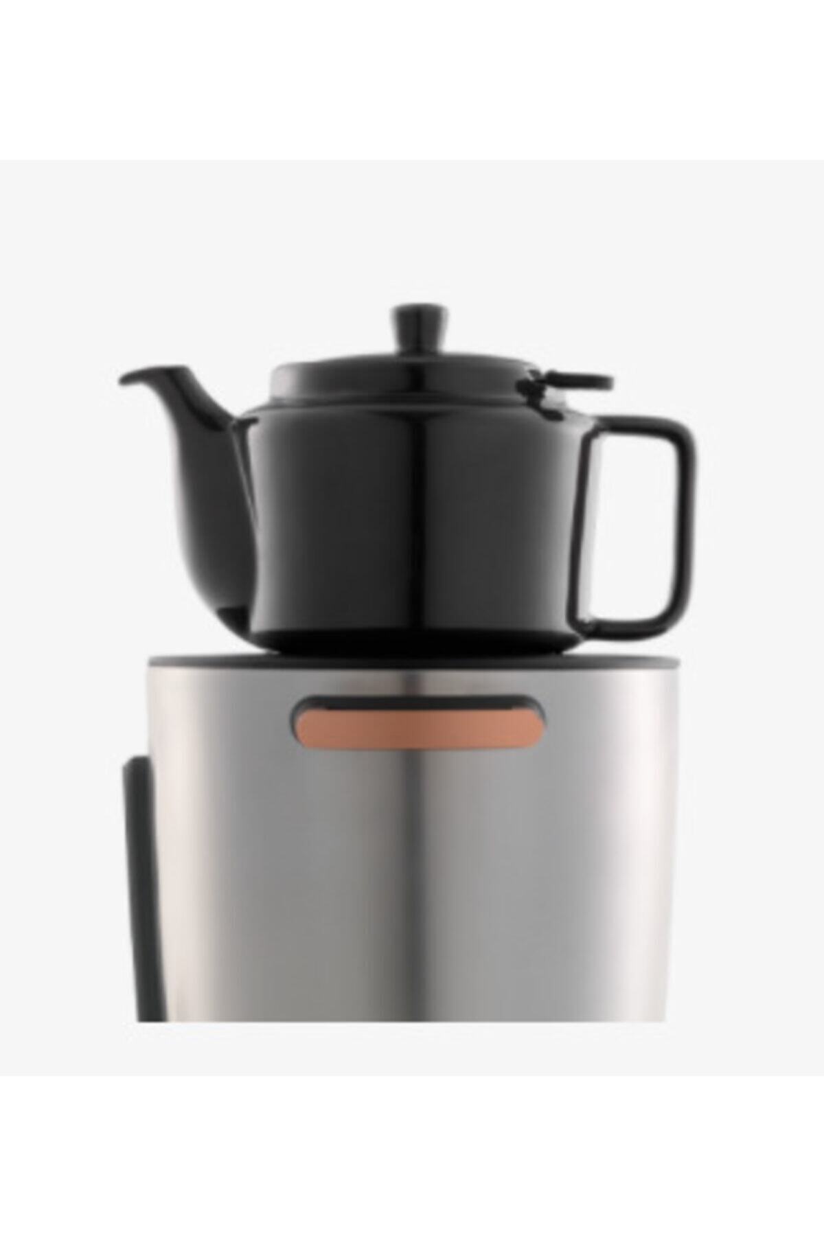 چای ساز دستگاه SE 9035 I اورجینال Arçelik