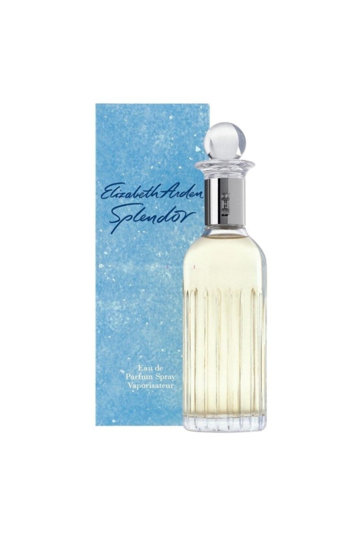 Elizabeth Arden عطر زنانه Splendor ادوپرفیوم 125 ml