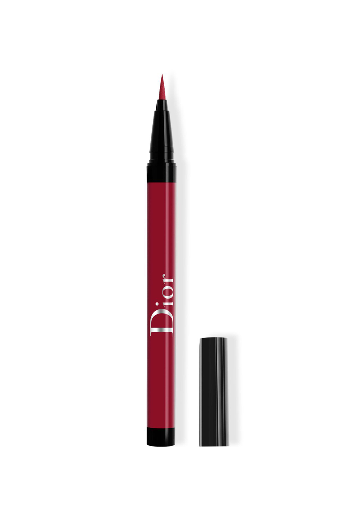 Dior خودکار چشم زنانه با نوک 771