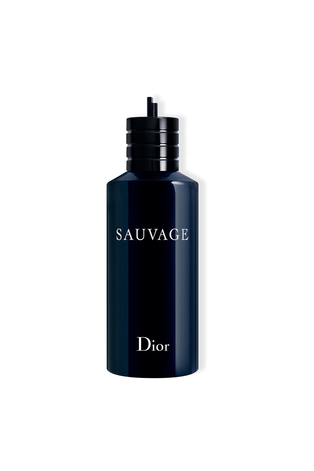 عطر مردانه SAUVAGE ادوتویلت 300 ML اورجینال Dior