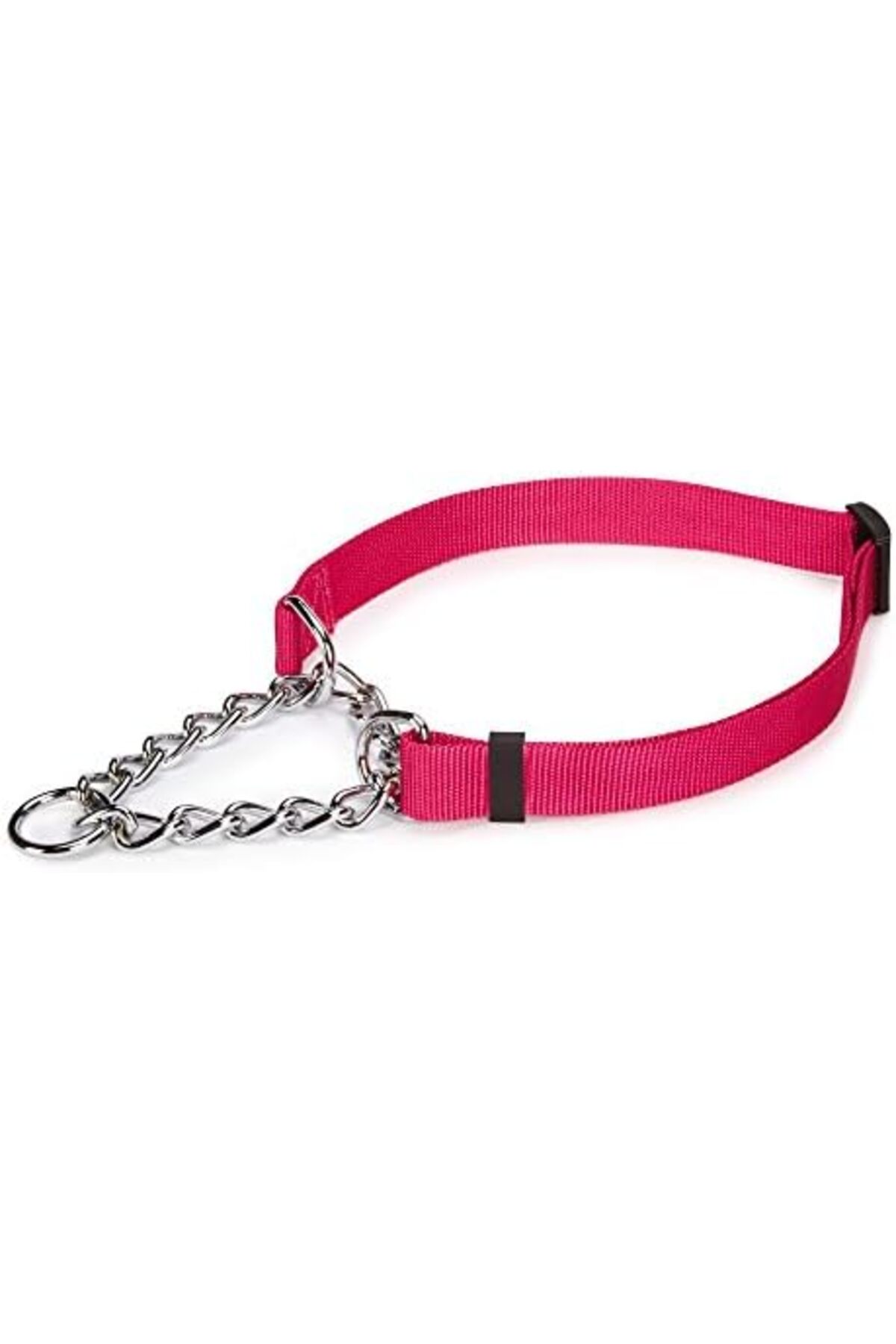قلاده سگ مارتینگل قابل تنظیم یلدیزان Yıldızan Gear 1089604
