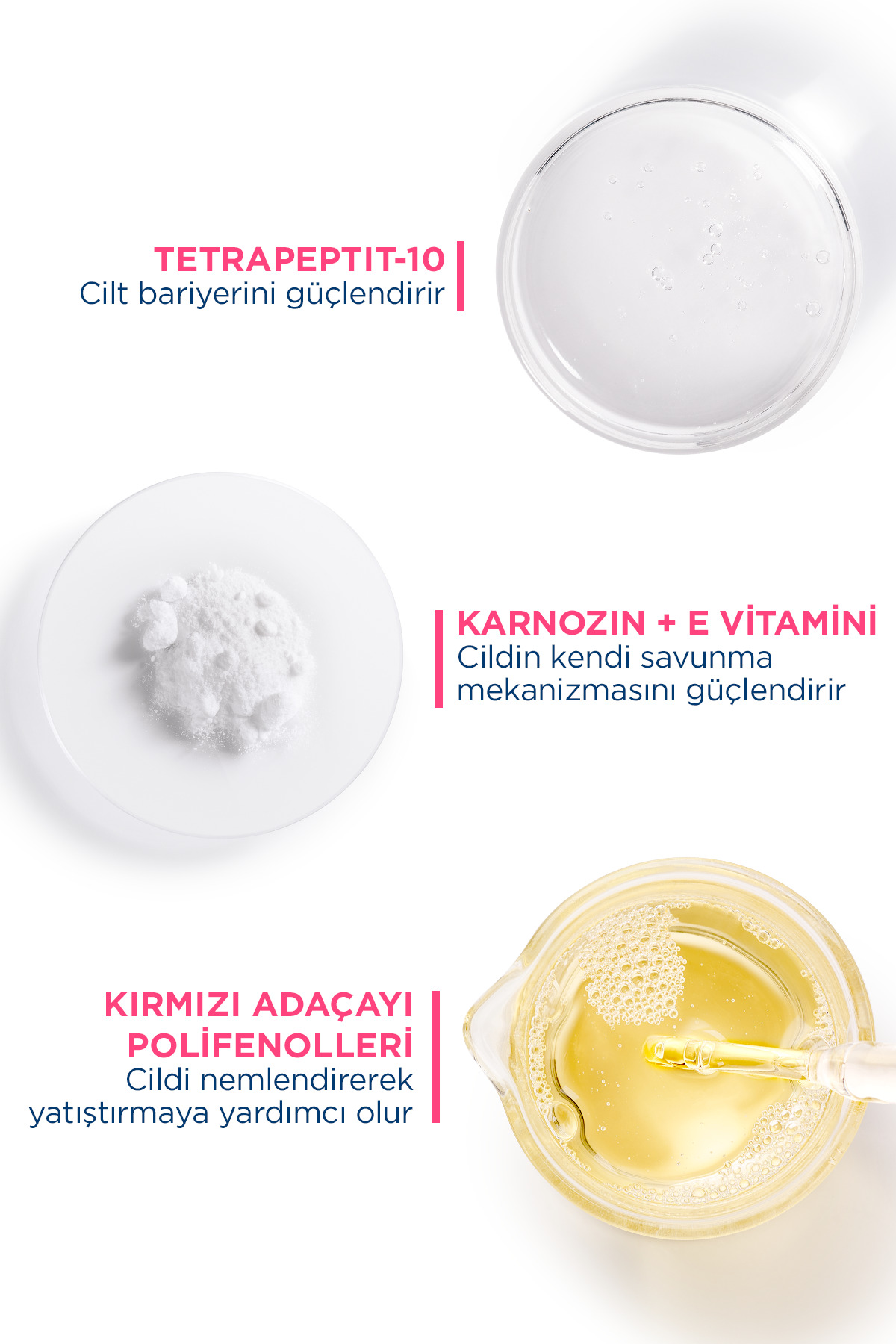 کرم مرطوب کننده پوست حساس و خشک با حجم 40 میل بایودرما Bioderma