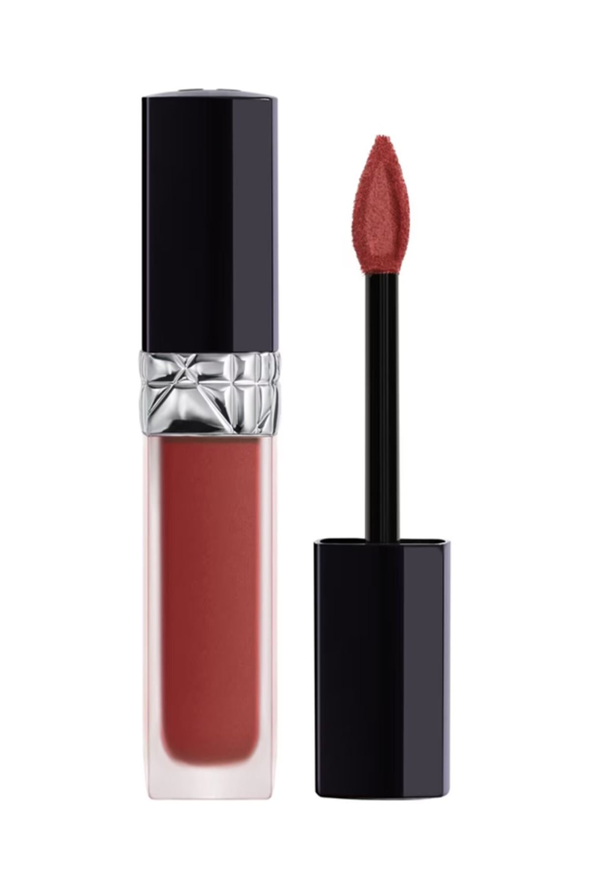 Dior لبخند دائمی دیور رژ لب مایع مات پایدار
