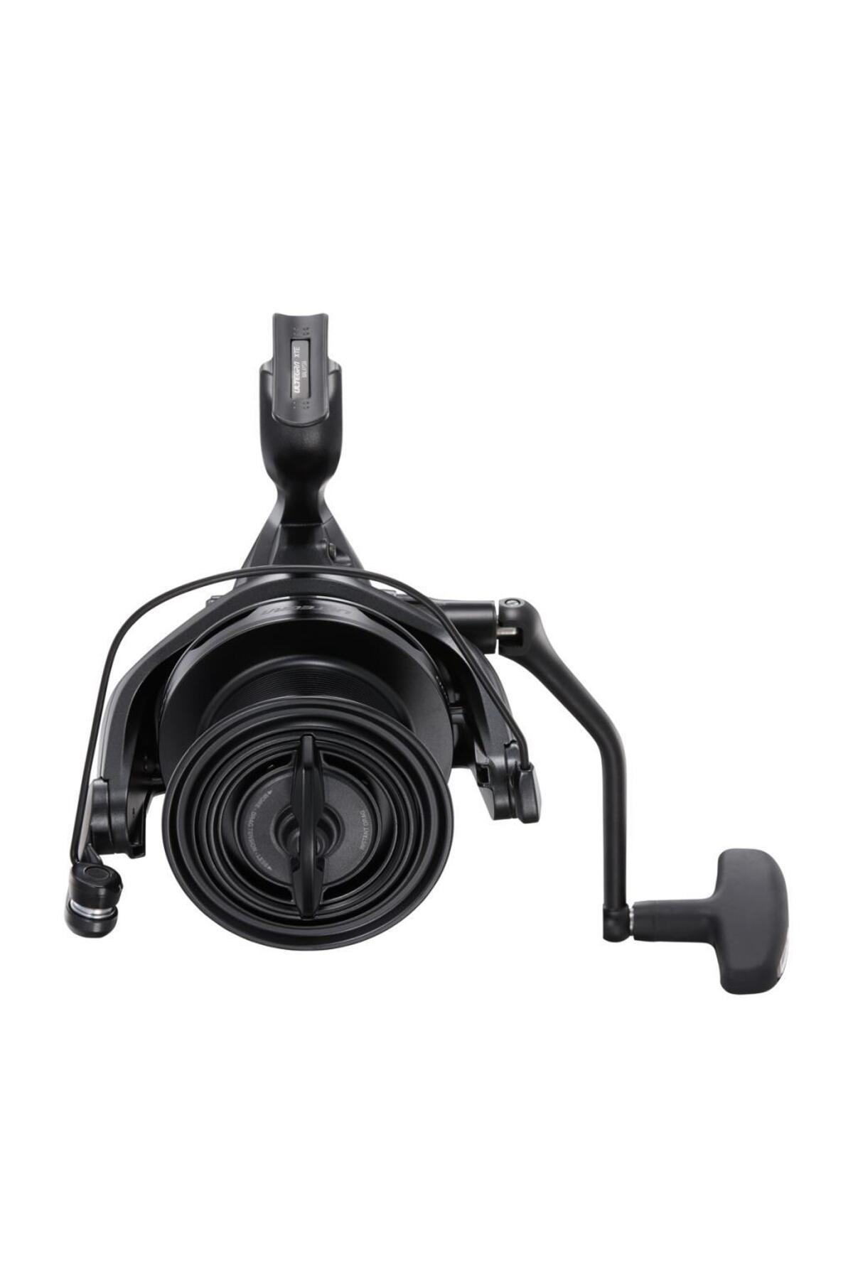 چرخ ماهیگیری شیمانو Shimano Ultegra XTE 14000