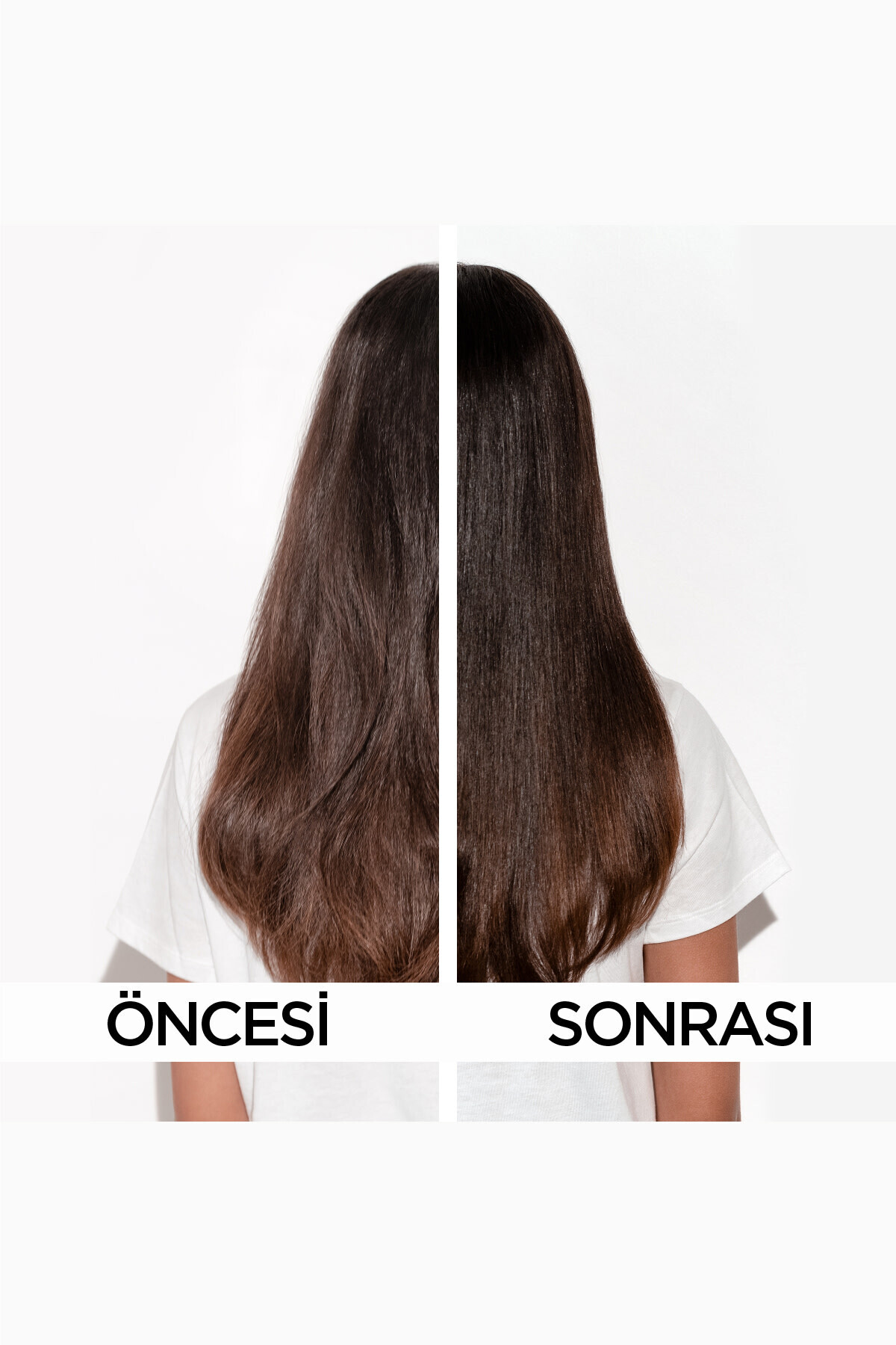 شامپو 250 میلی‌لیتر الیکسیر التیم لو بین کراستاس Kerastase