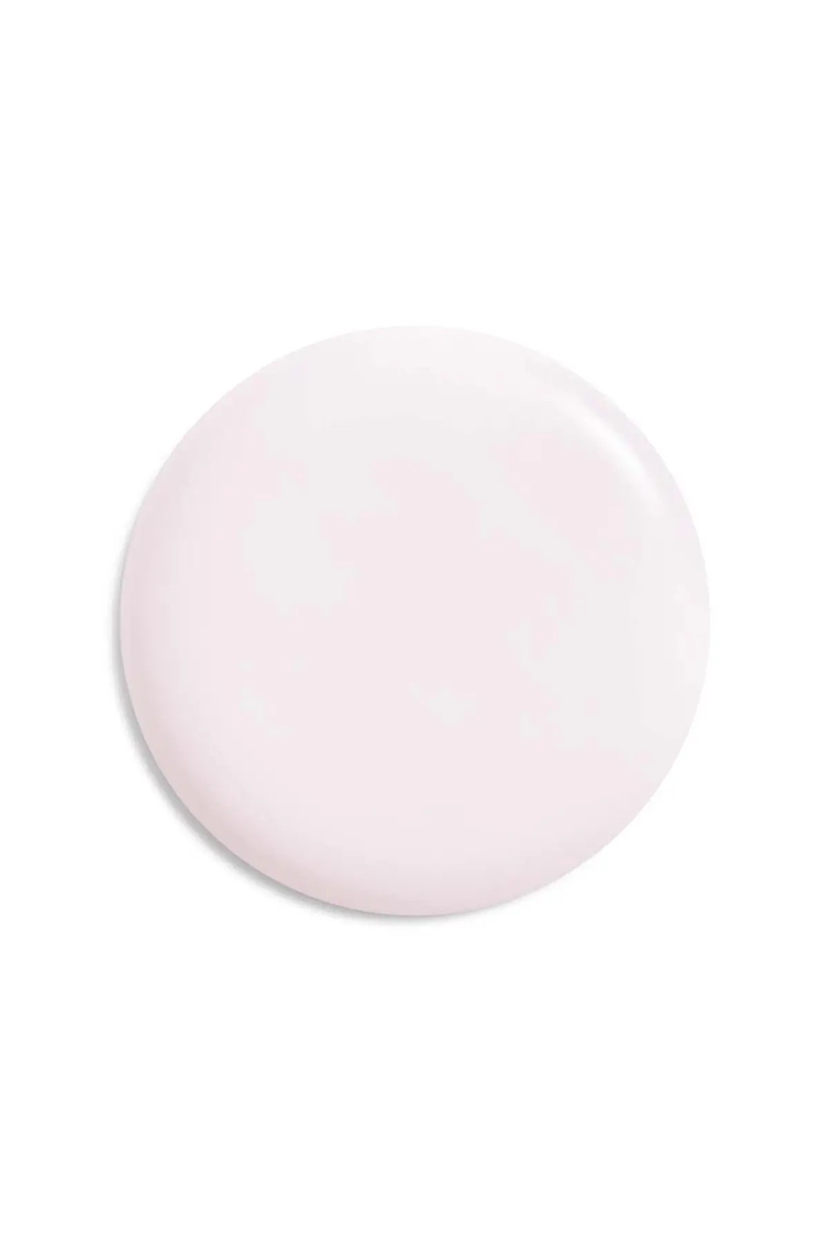 سرم باکوچیول رتینول گیاهی ۳۰ میلی لیتر ایوروشه Yves Rocher