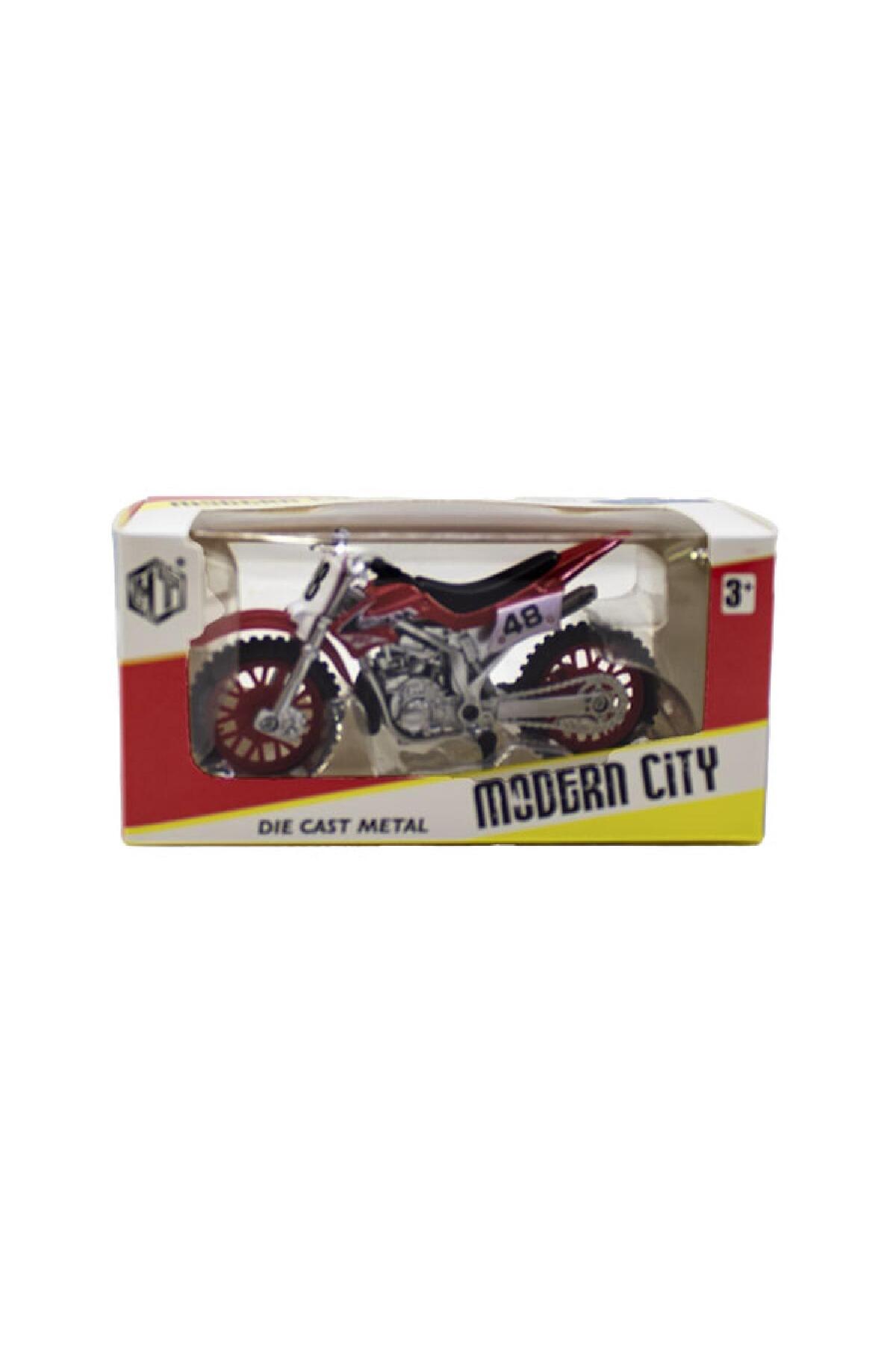 ماشین اسباب بازی M8848 24 2788A در صفحه نمایش موتورهای جعبه چک افت toysclub