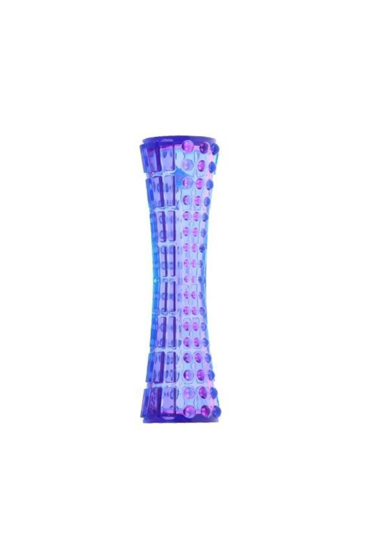 اسباب‌بازی استخوانی سگ Johnny Stick، ۱۵ سانتی‌متر ترکیبی