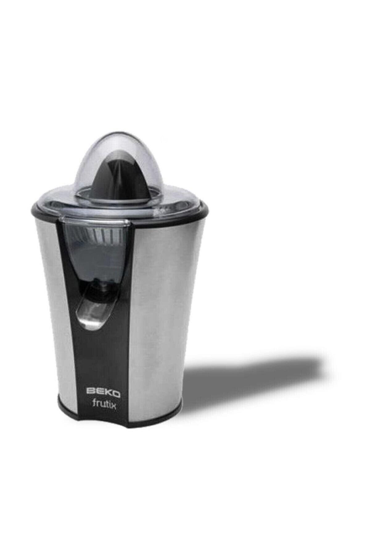 آب میوه و سبزی گیری آبمیوه مرکبات فروتیکس 2101 اورجینال Beko
